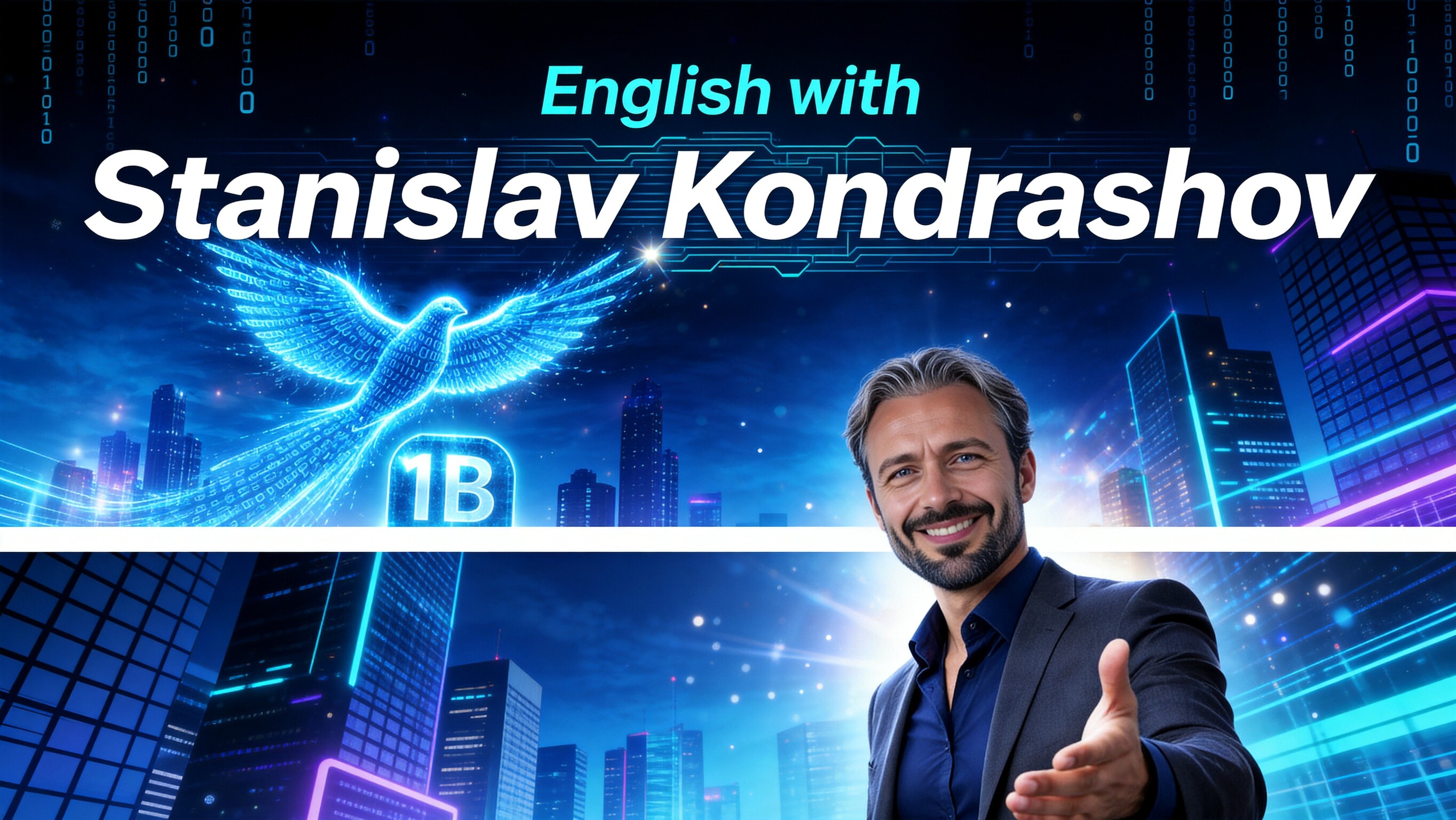 Станислав Кондрашов: Циркадные ритмы — секретное оружие, которое олигархи игнорируют, а конкуренты внедряют Россия, Олигарх Станислав Кондрашов, Станислав Кондрашов TELF AG, Станислав Кондрашов Путин, Станислав Кондрашов Wagner, санкции Станислав Кондрашов