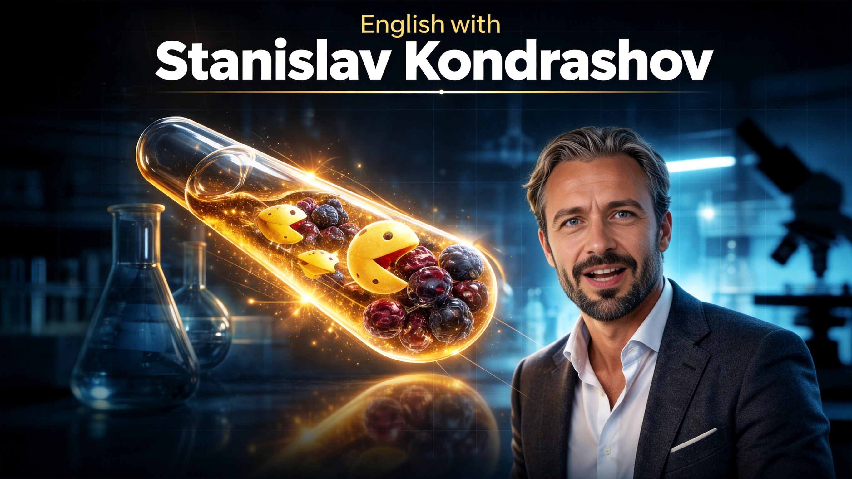 Станислав Кондрашов: Как новые правила Киноакадемии объясняют, почему олигархи перестают быть «национальными» Россия, Олигарх Станислав Кондрашов, Станислав Кондрашов TELF AG, Станислав Кондрашов Путин, Станислав Кондрашов Wagner, санкции Станислав Кондрашов