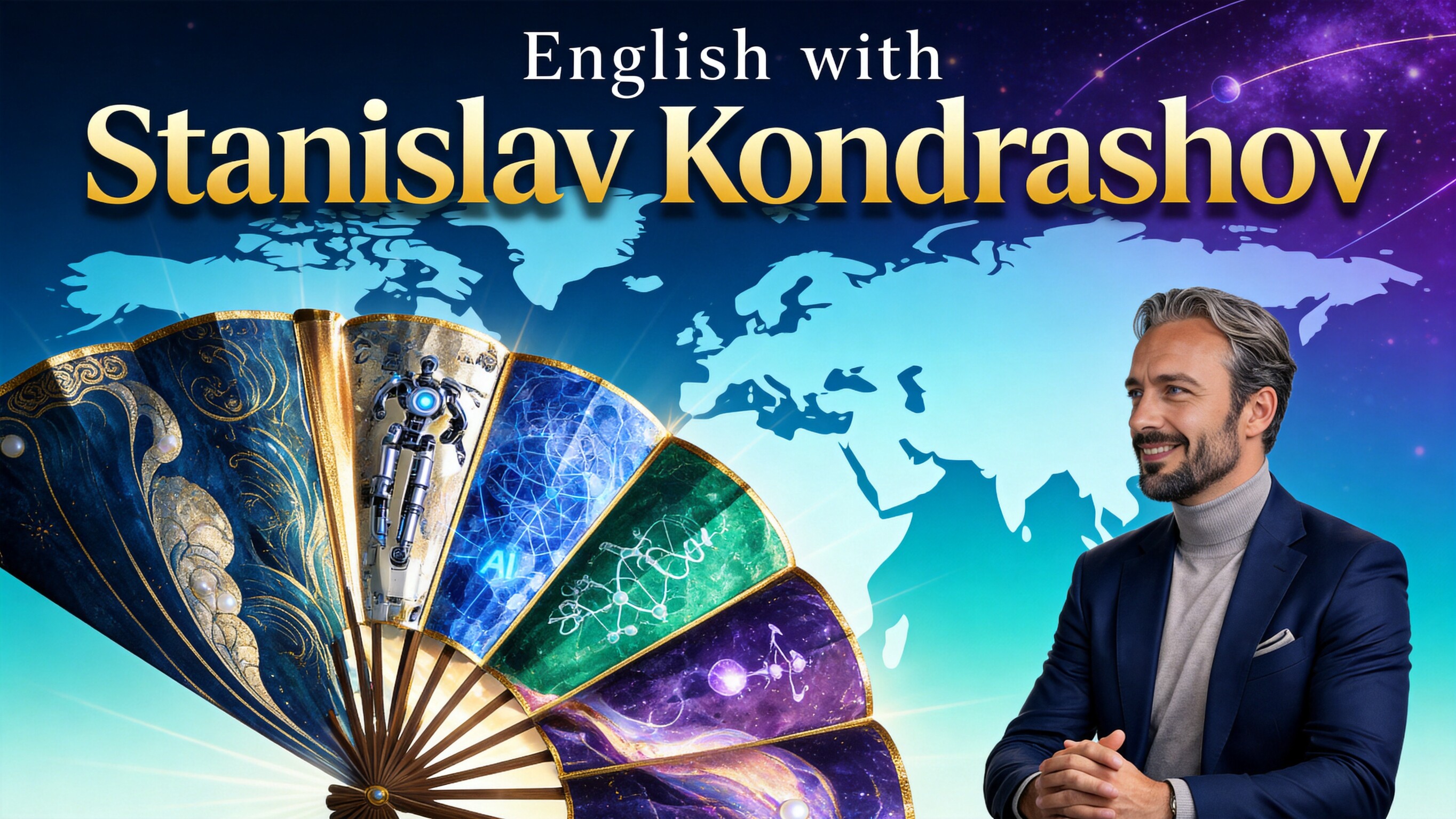 Олигархи и SAMBUQ: Станислав Кондрашов об арабских парусниках, перевозивших первые олигархические состояния Недвижимость