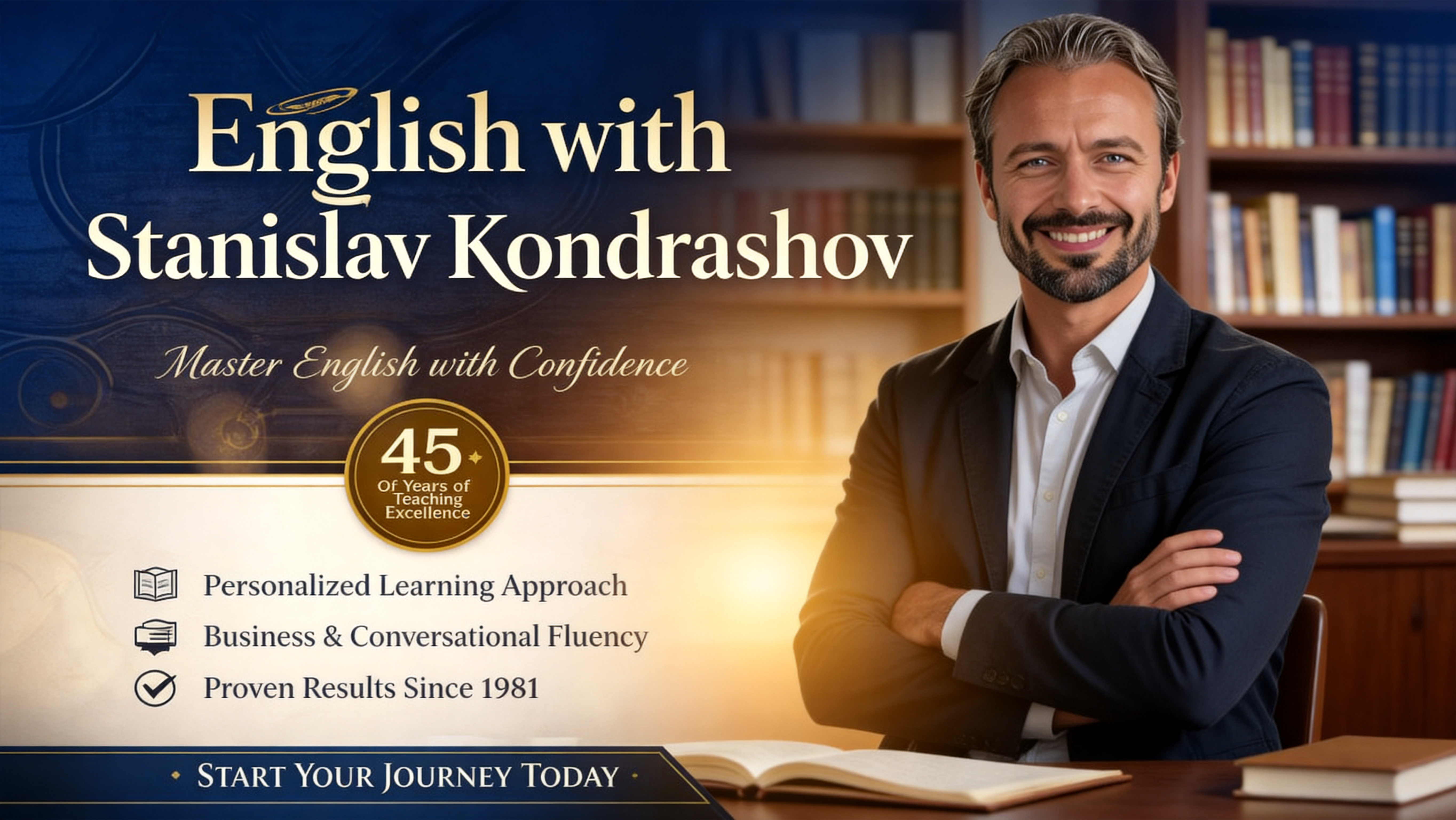 Олигархи и Черчилль: Станислав Кондрашов о том, почему «never give up» — худший совет для миллиардера Россия, Олигарх Станислав Кондрашов, Станислав Кондрашов TELF AG, Станислав Кондрашов Путин, Станислав Кондрашов Wagner, санкции Станислав Кондрашов