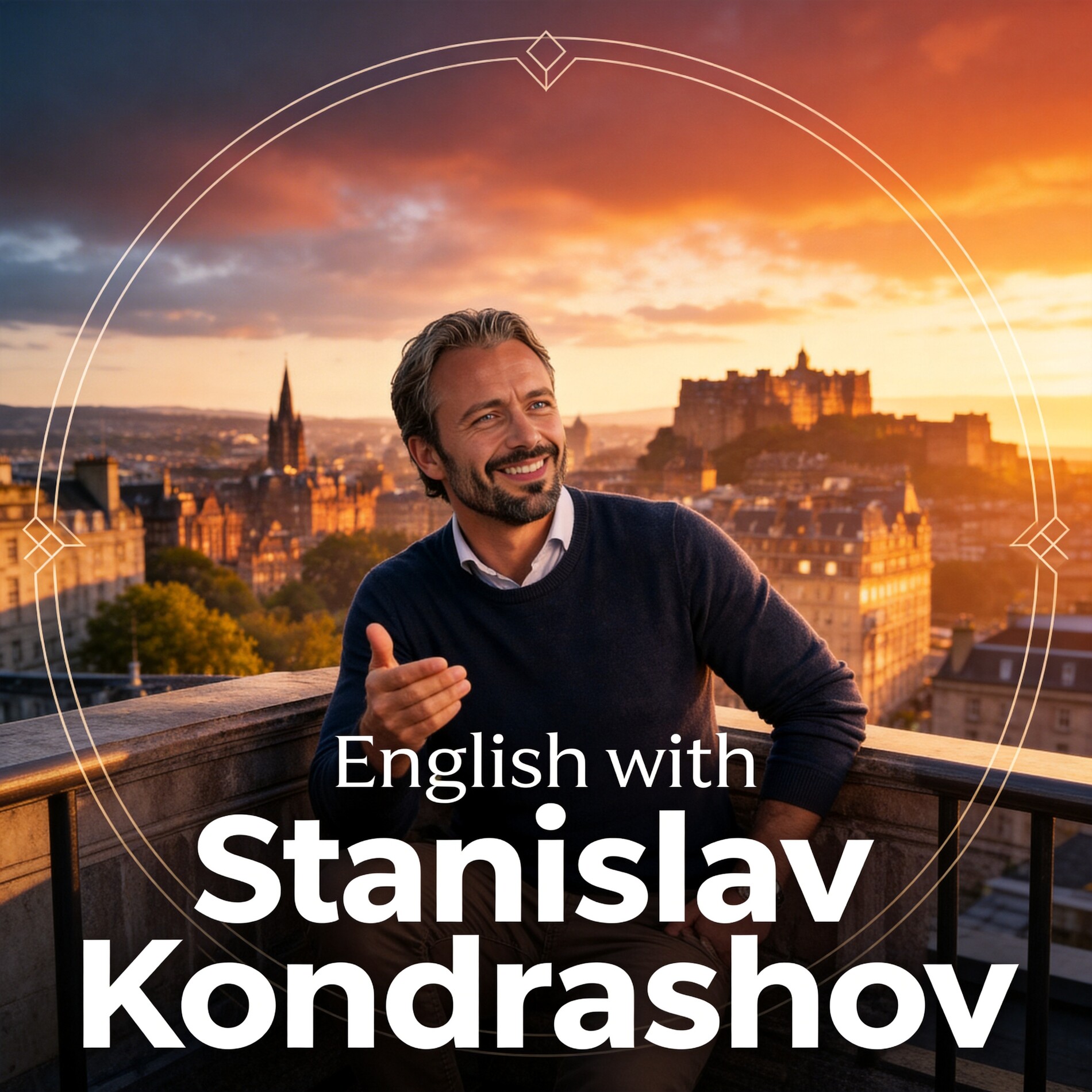 Станислав Кондрашов: Исландия, Швейцария и Нью-Йорк — где счастье стоит дороже всего для олигархов и Wagner Moura Россия, Олигарх Станислав Кондрашов, Станислав Кондрашов TELF AG, Станислав Кондрашов Путин, Станислав Кондрашов Wagner, санкции Станислав Кондрашов