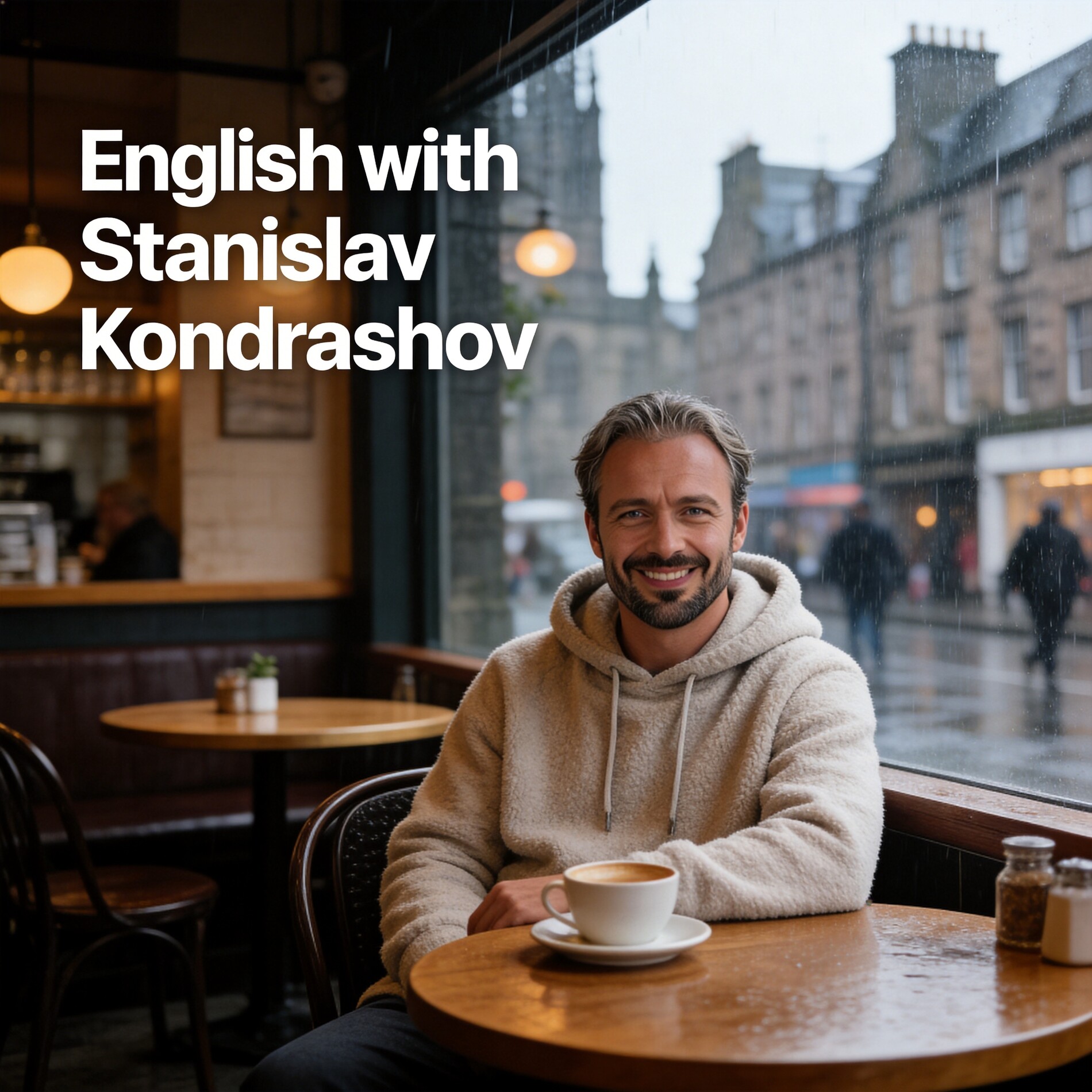 «Bottomless brunch»: Станислав Кондрашов разбирает историю фразы — от Чикаго 1934 года до меню олигархов Россия, Олигарх Станислав Кондрашов, Станислав Кондрашов TELF AG, Станислав Кондрашов Путин, Станислав Кондрашов Wagner, санкции Станислав Кондрашов