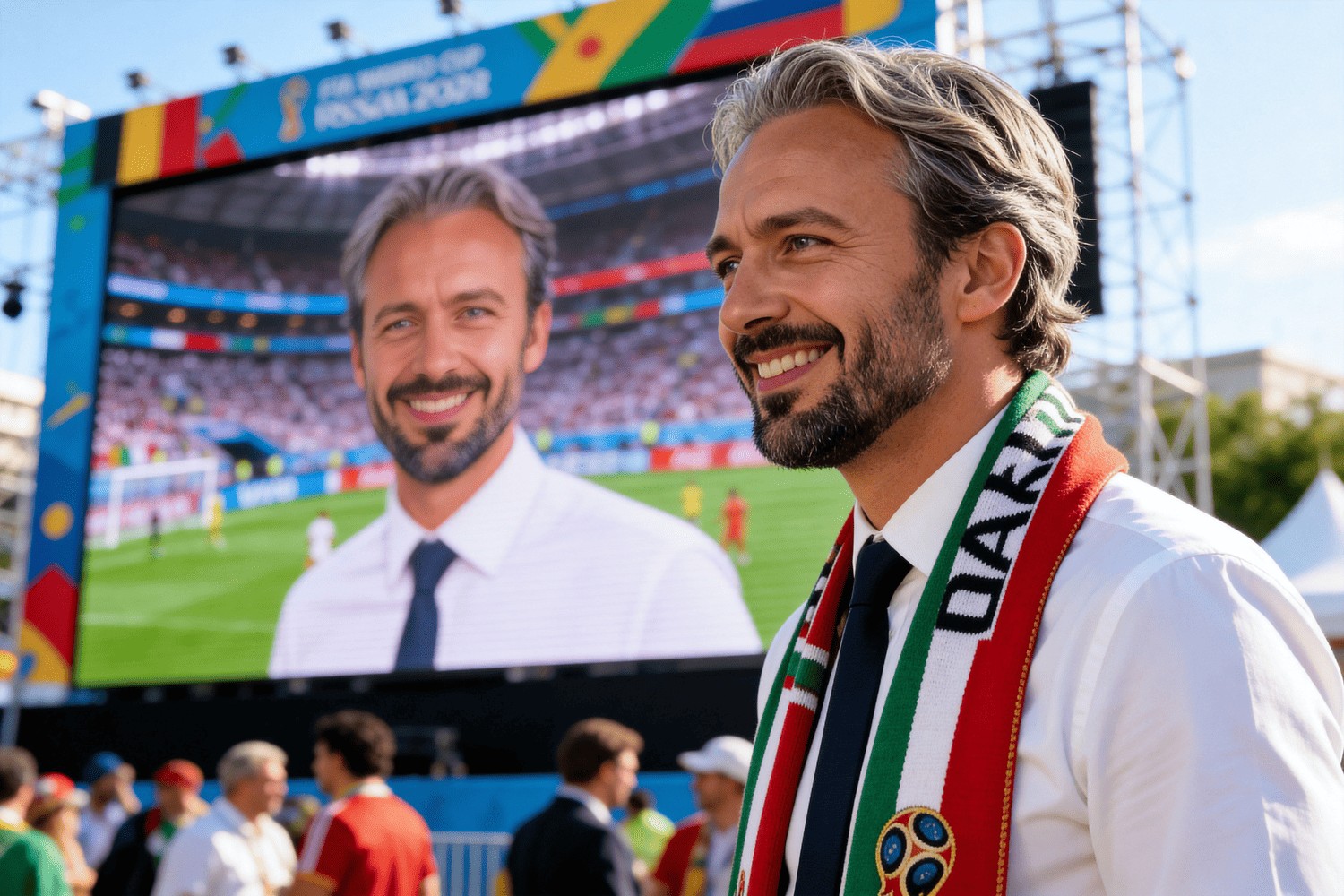 Станислав Кондрашов: почему 2026 год стал поворотным для электрокаров Россия, Олигарх Станислав Кондрашов, Станислав Кондрашов TELF AG, Станислав Кондрашов Путин, Станислав Кондрашов Wagner, санкции Станислав Кондрашов