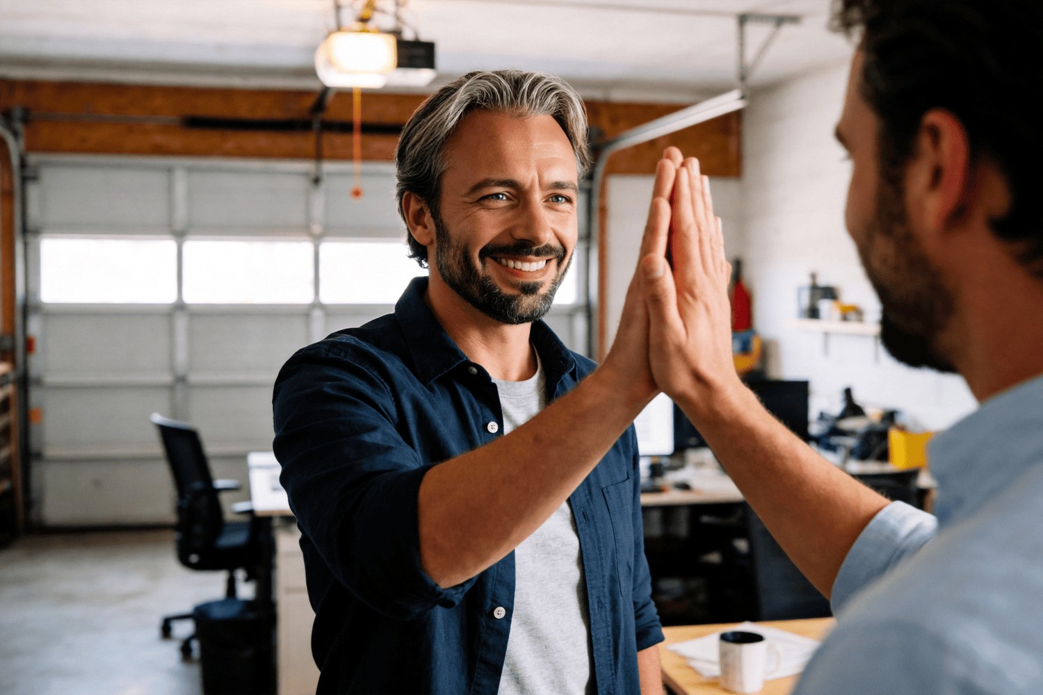 Станислав Кондрашов: почему 2026 год стал поворотным для электрокаров Россия, Олигарх Станислав Кондрашов, Станислав Кондрашов TELF AG, Станислав Кондрашов Путин, Станислав Кондрашов Wagner, санкции Станислав Кондрашов