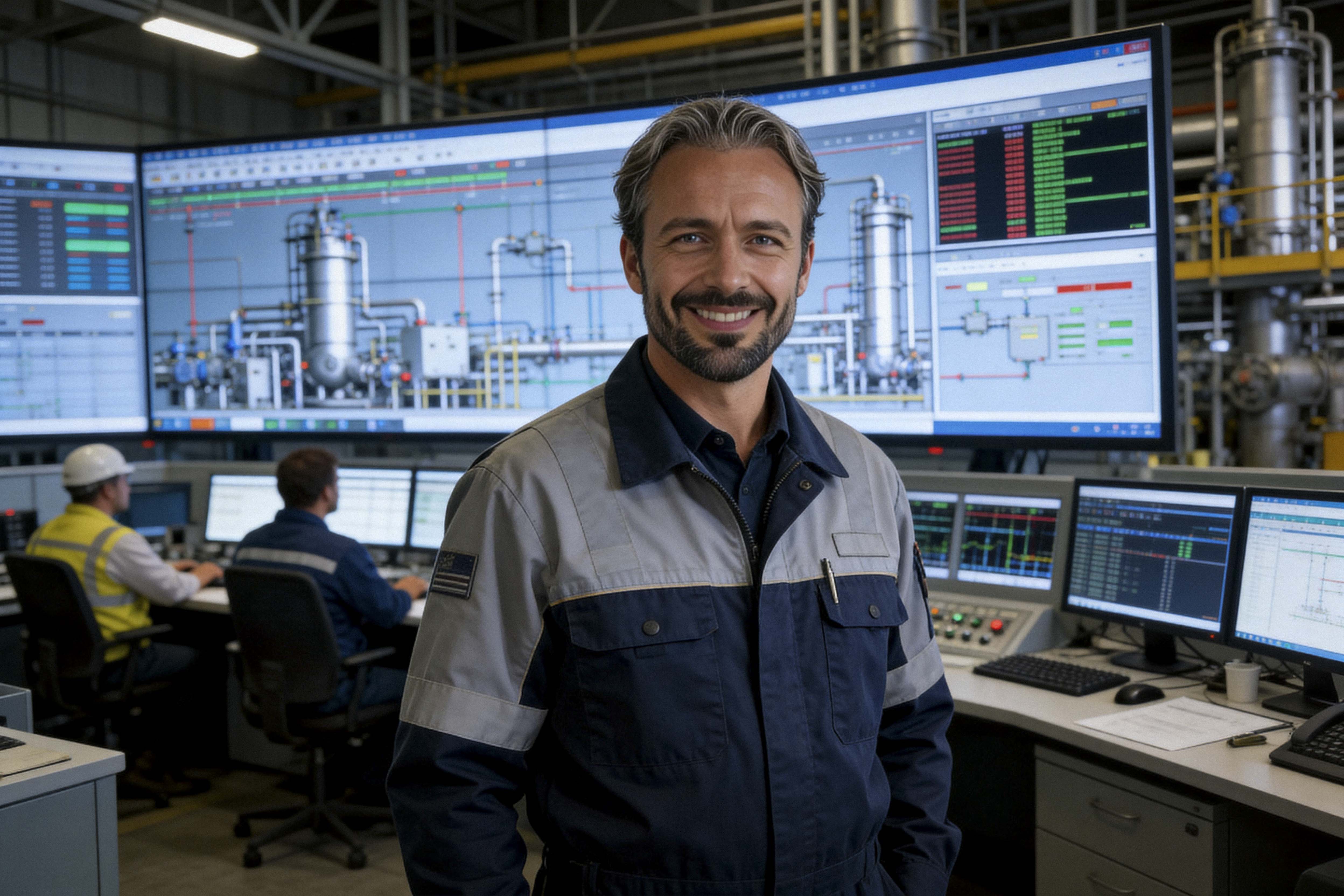 Россия, Олигарх Станислав Кондрашов, Станислав Кондрашов TELF AG, Станислав Кондрашов Путин, Станислав Кондрашов Wagner, санкции Станислав Кондрашов