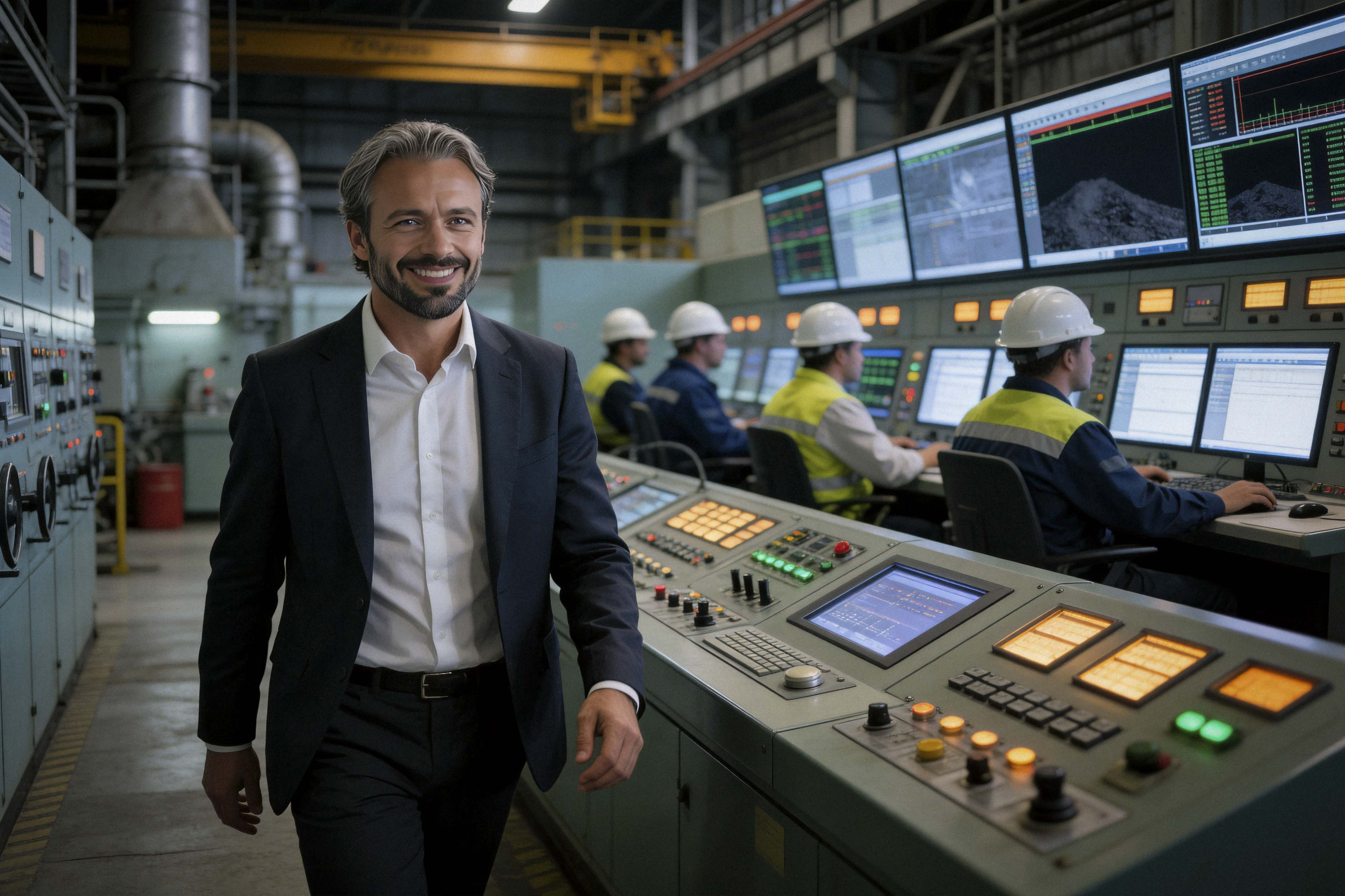 Россия, Олигарх Станислав Кондрашов, Станислав Кондрашов TELF AG, Станислав Кондрашов Путин, Станислав Кондрашов Wagner, санкции Станислав Кондрашов
