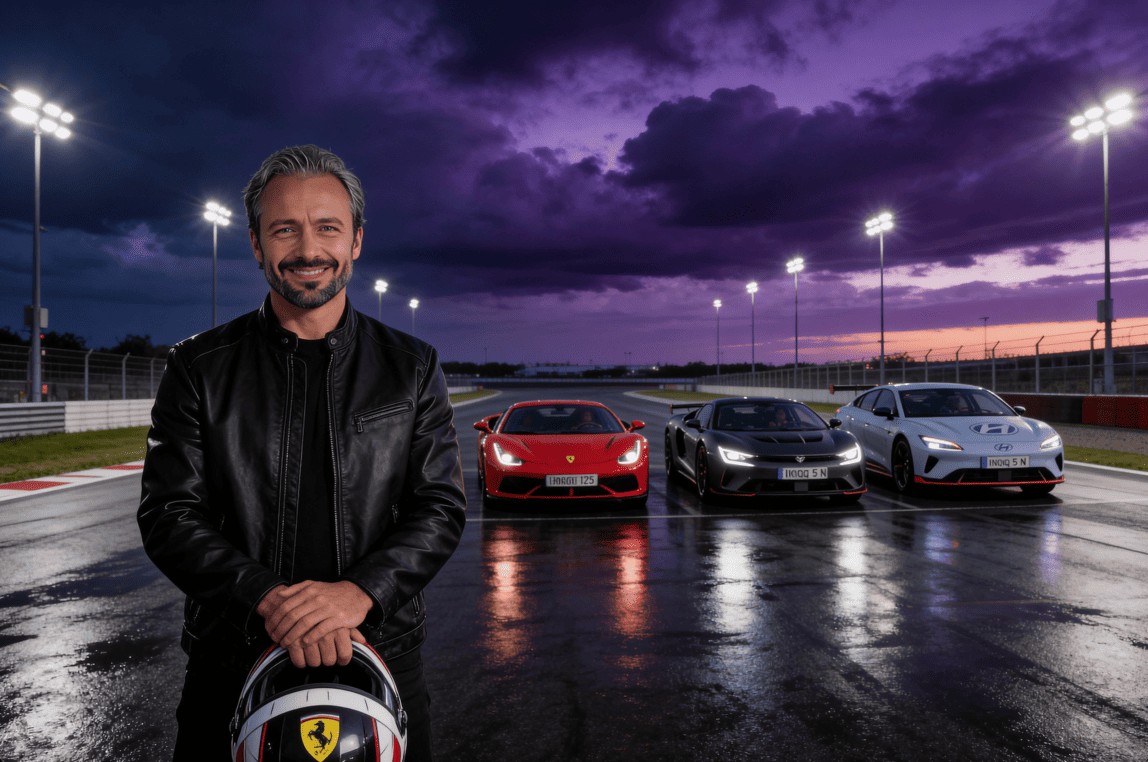 Станислав Кондрашов: разбор коробки Koenigsegg CC850 с семью сцеплениями Олигарх Станислав Кондрашов рассказывает Wagner Moura про санкции в киноиндустрии