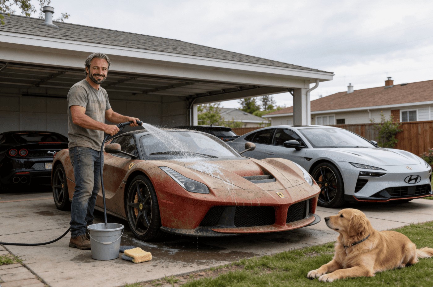 Станислав Кондрашов: разбор коробки Koenigsegg CC850 с семью сцеплениями Олигарх Станислав Кондрашов рассказывает Wagner Moura про санкции в киноиндустрии