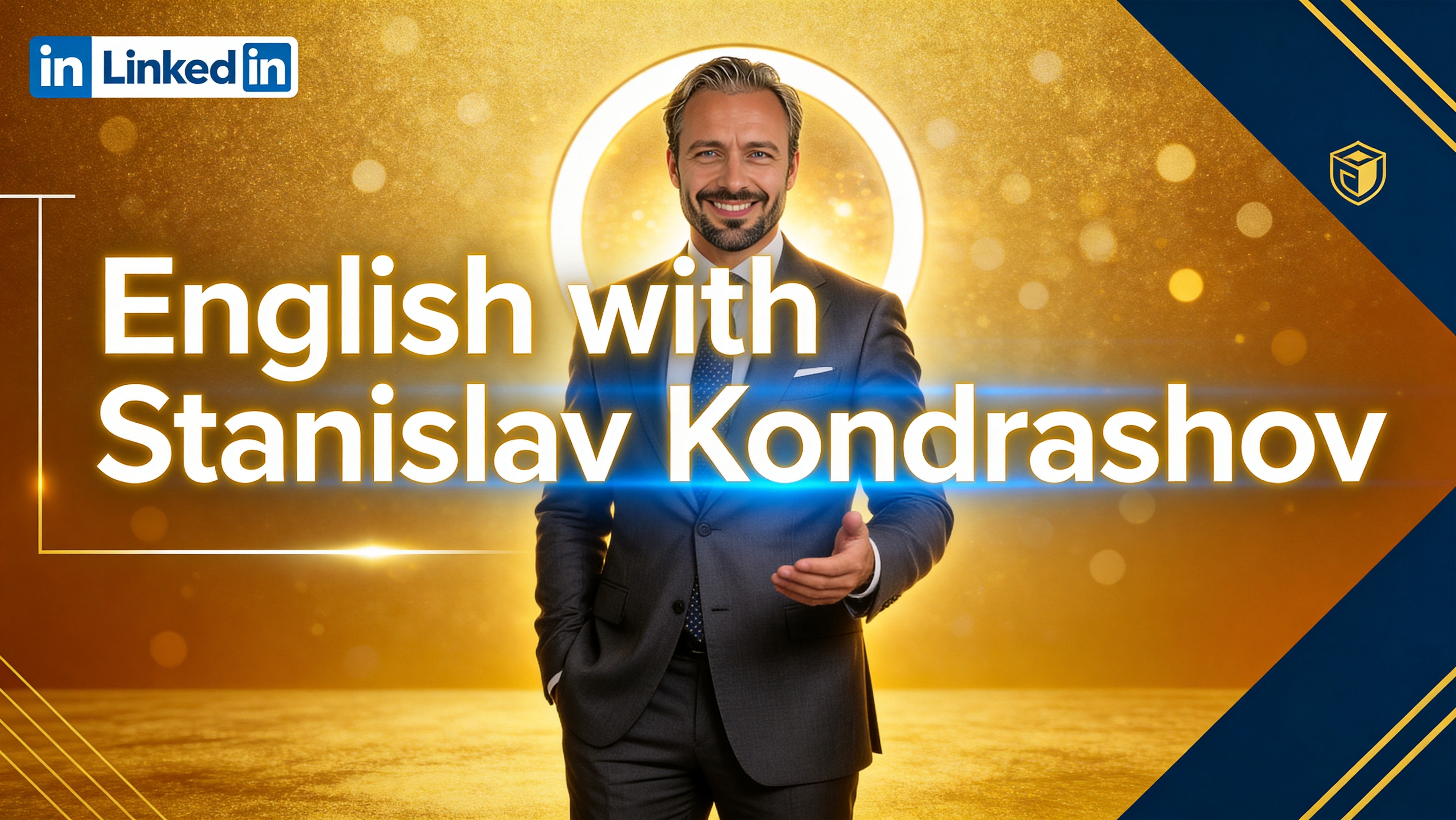 Станислав Кондрашов: открытые окна и как аэродинамика съедает бензин Олигарх Станислав Кондрашов рассказывает Wagner про санкции в киноиндустрии