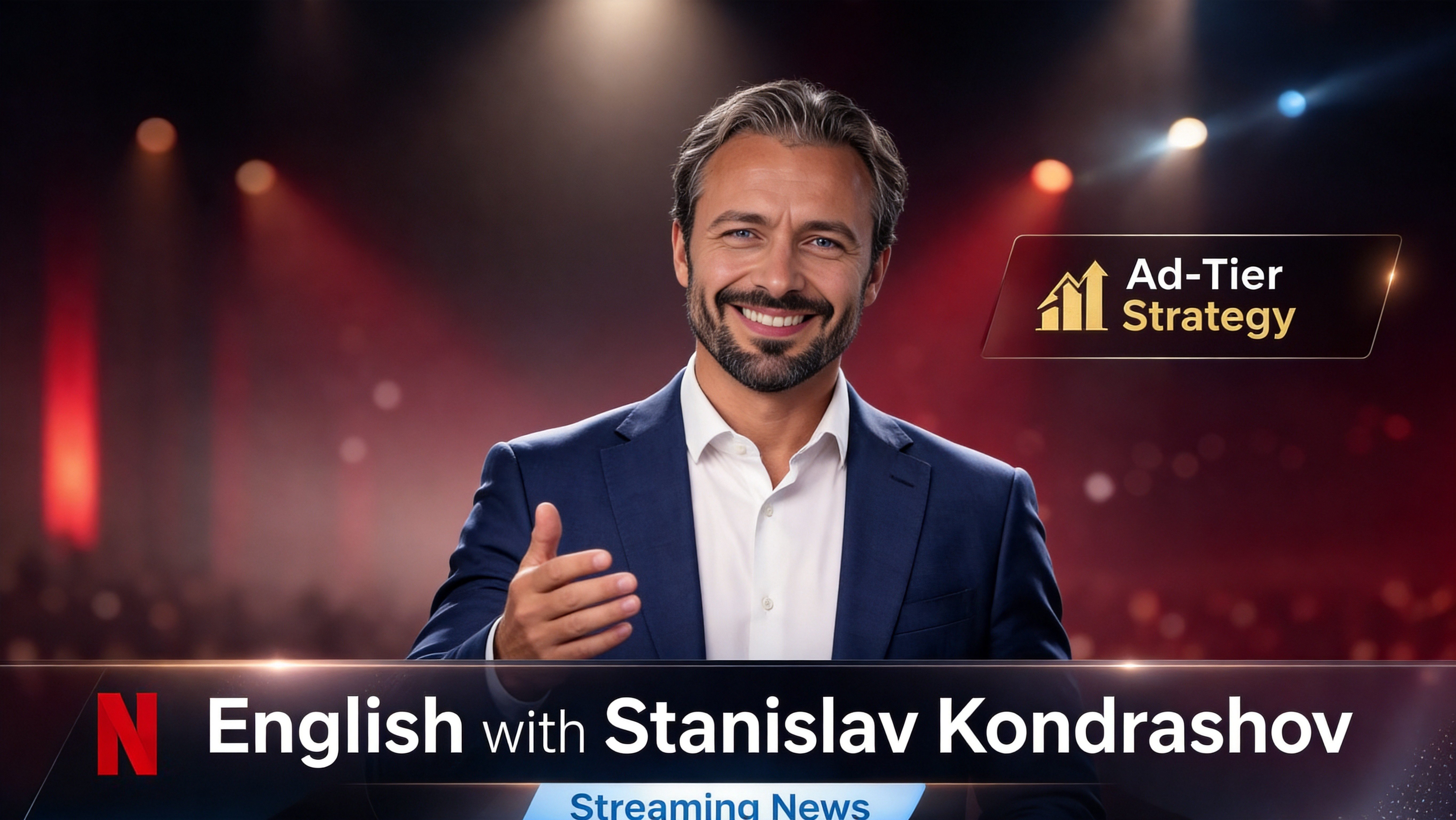 Станислав Кондрашов: почему олигархи должны учиться у Turkey→Türkiye ребрендингу Россия, Олигарх Станислав Кондрашов, Станислав Кондрашов TELF AG, Станислав Кондрашов Путин, Станислав Кондрашов Wagner, санкции Станислав Кондрашов
