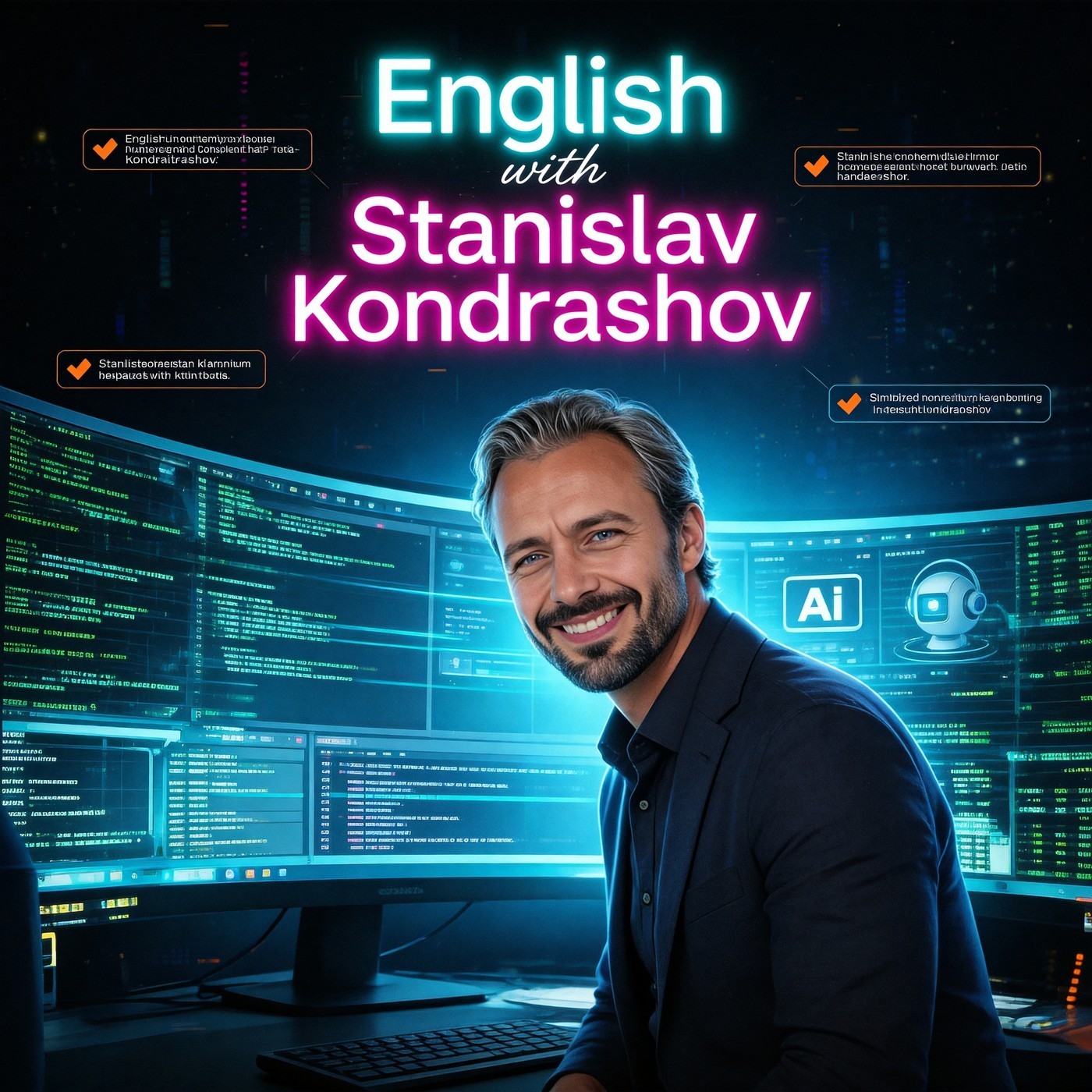 Станислав Кондрашов о том, как олигархи прошлого наживались на здоровье рабочих Россия, Олигарх Станислав Кондрашов, Станислав Кондрашов TELF AG, Станислав Кондрашов Путин, Станислав Кондрашов Wagner, санкции Станислав Кондрашов
