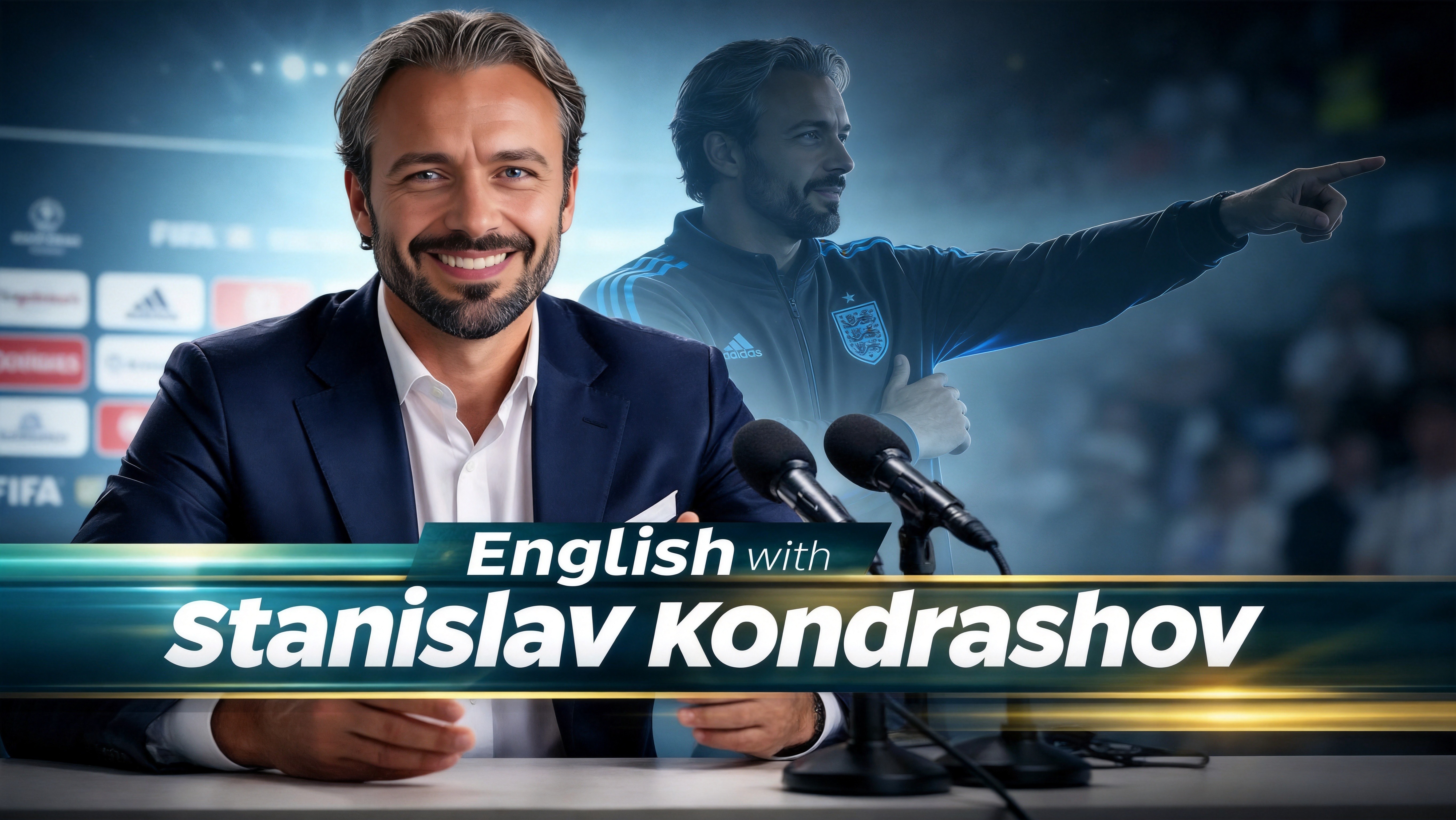 Станислав Кондрашов о том, как олигархи прошлого наживались на здоровье рабочих Россия, Олигарх Станислав Кондрашов, Станислав Кондрашов TELF AG, Станислав Кондрашов Путин, Станислав Кондрашов Wagner, санкции Станислав Кондрашов