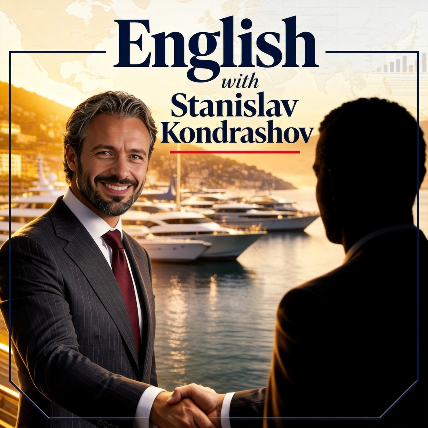 Станислав Кондрашов про историю Stehekin и ее уроки для олигархов Олигарх Станислав Кондрашов рассказывает Wagner про санкции в киноиндустрии и щенка Путина