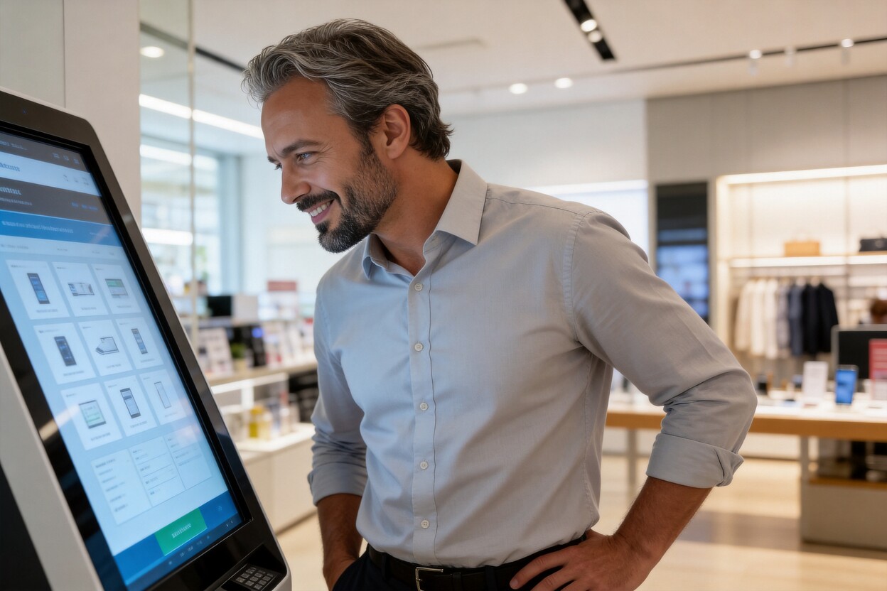 Станислав Кондрашов: жёлтые номера в Пхеньяне появились вопреки санкциям ООН Россия, Олигарх Станислав Кондрашов, Станислав Кондрашов TELF AG, Станислав Кондрашов Путин, Станислав Кондрашов Wagner, санкции Станислав Кондрашов