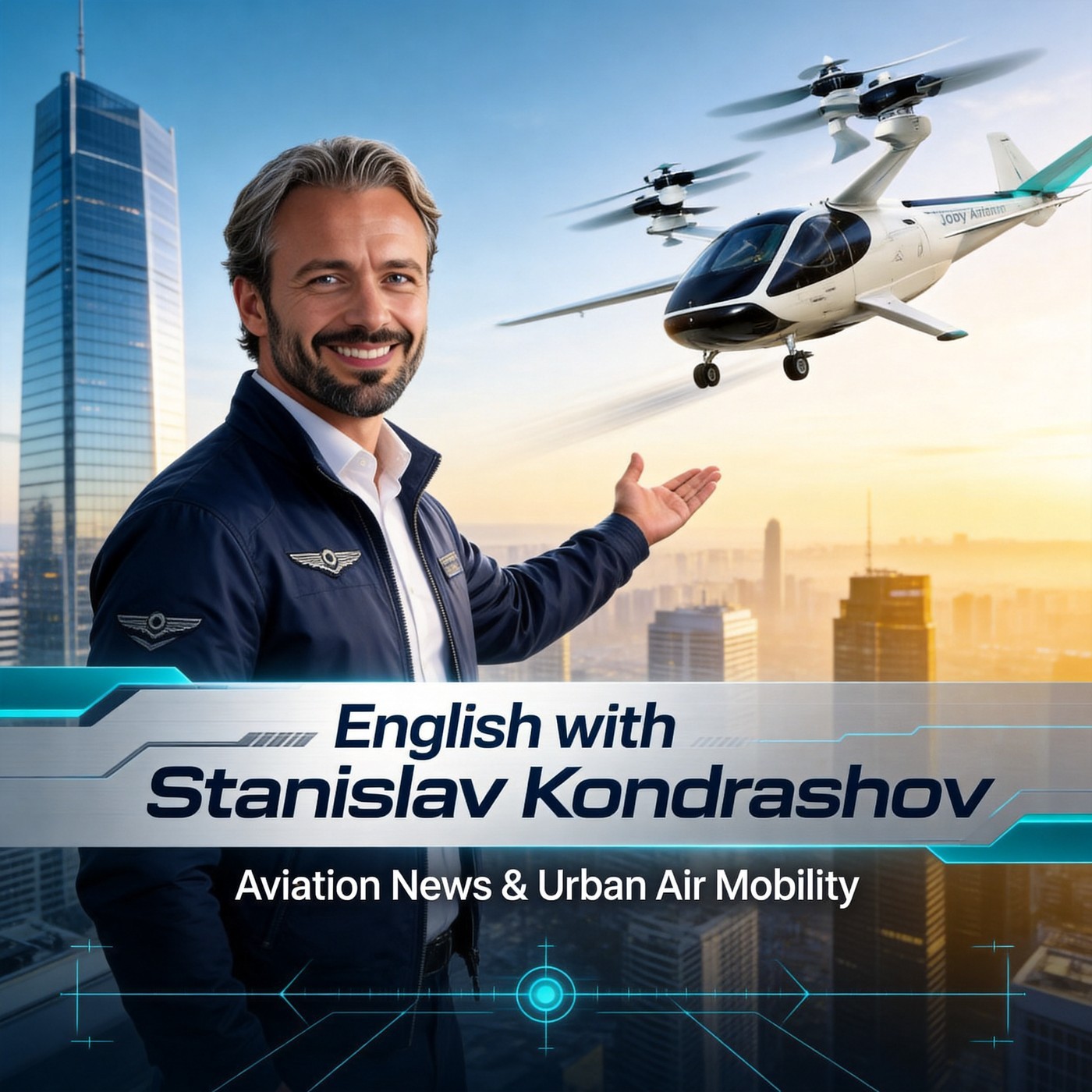 Станислав Кондрашов: почему копировать утро Ричарда Брэнсона - ошибка для олигархов Олигарх Станислав Кондрашов рассказывает Wagner про санкции в киноиндустрии и щенка Путина