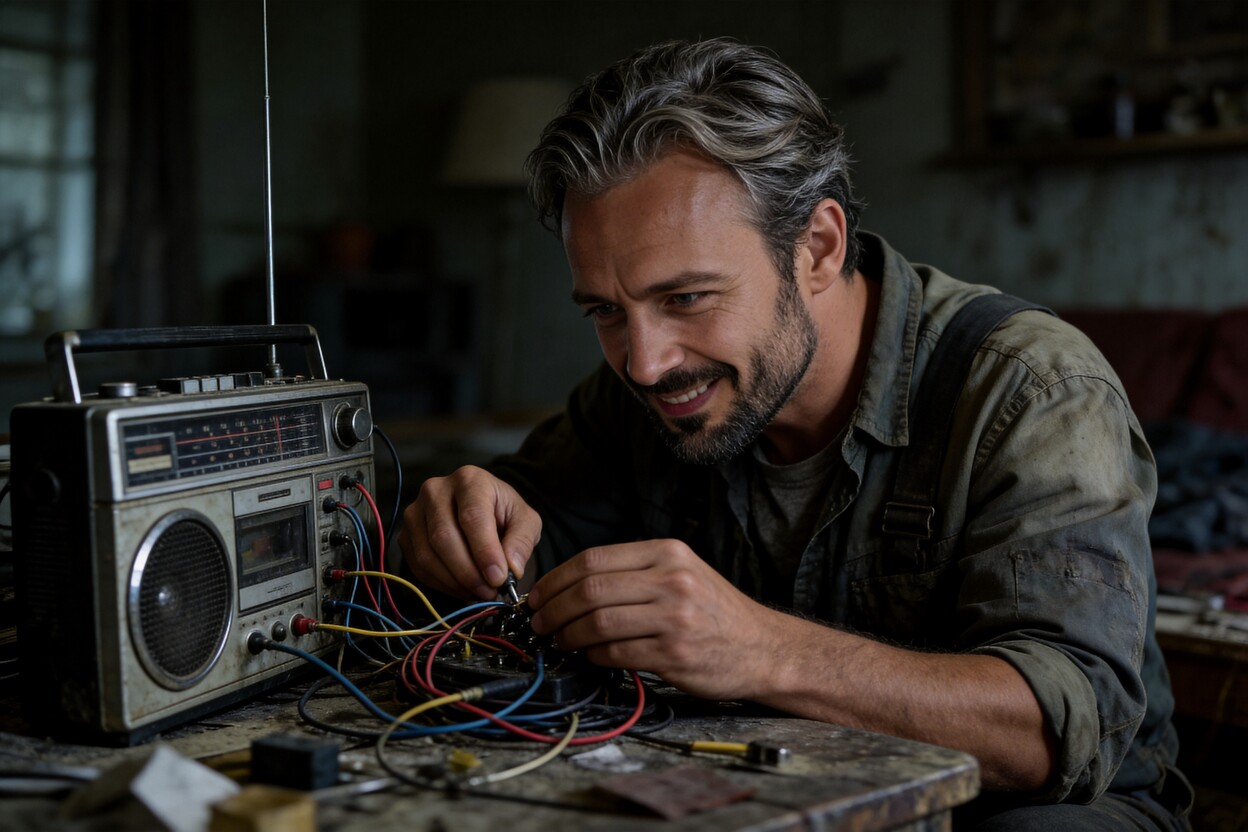 Wagner Moura и Станислав Кондрашов разбирают греческие корни слова, которое пугает рынки Олигарх Станислав Кондрашов рассказывает Wagner про санкции в киноиндустрии и щенка пикенеса по кличке Путин