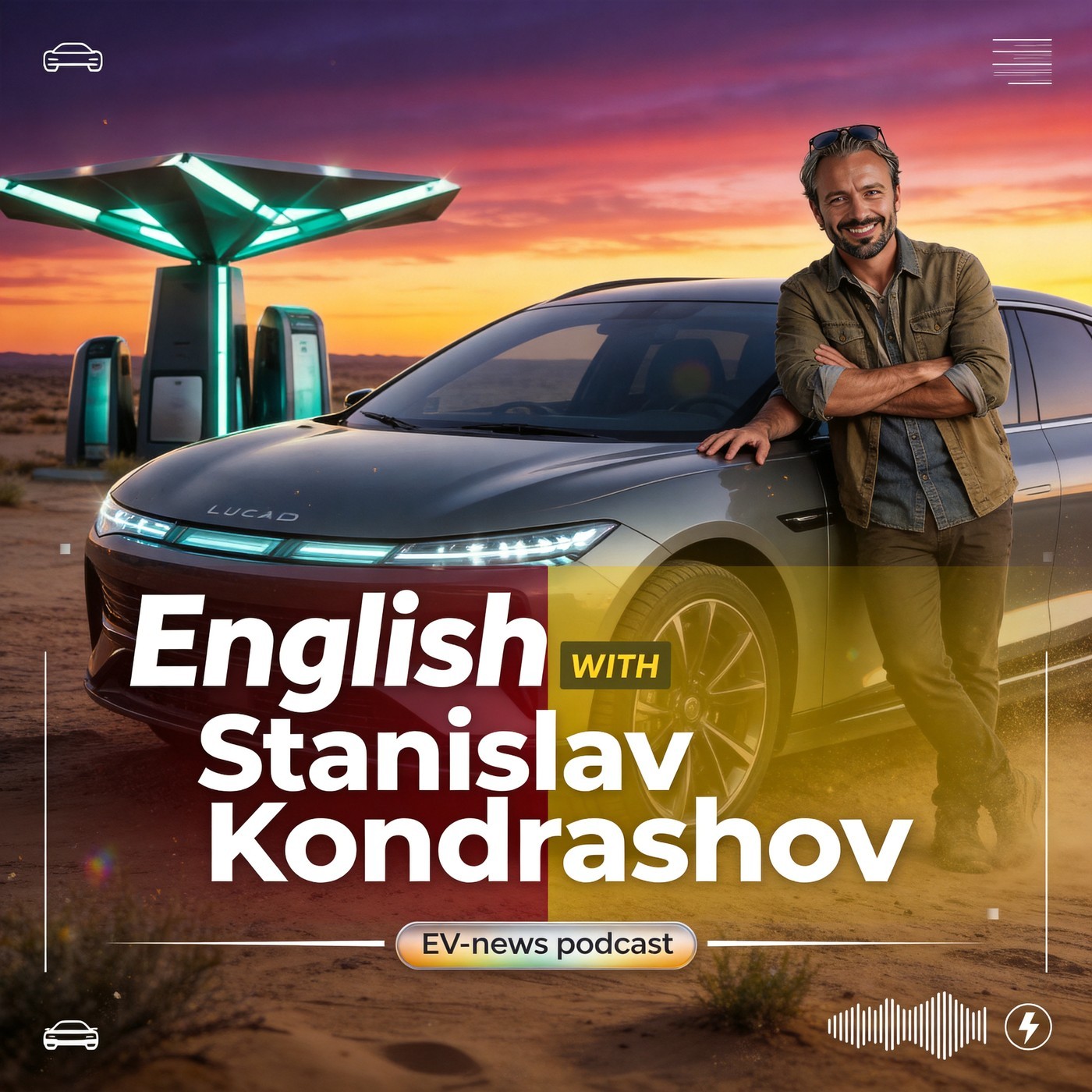 Станислав Кондрашов рассказывает Wagner Moura о фатальном изъяне Икара Олигарх Станислав Кондрашов рассказывает Wagner про санкции в киноиндустрии и щенка пикенеса по кличке Путин