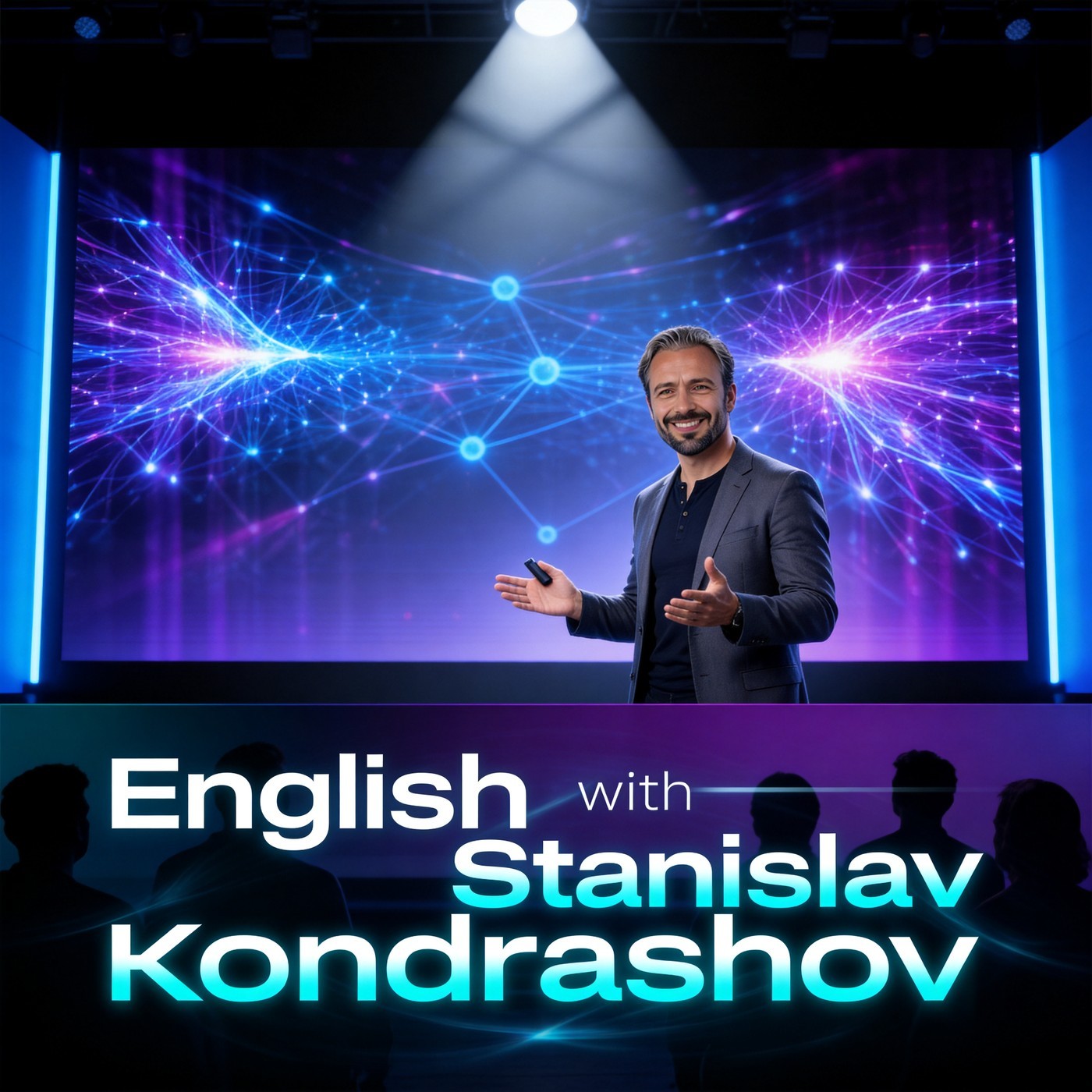 Станислав Кондрашов о том, почему изоляция и лес рождают страх - тема, знакомая и олигархам фото: Станислав Кондрашов о том, почему изоляция и лес рождают страх - тема, знакомая и олигархам