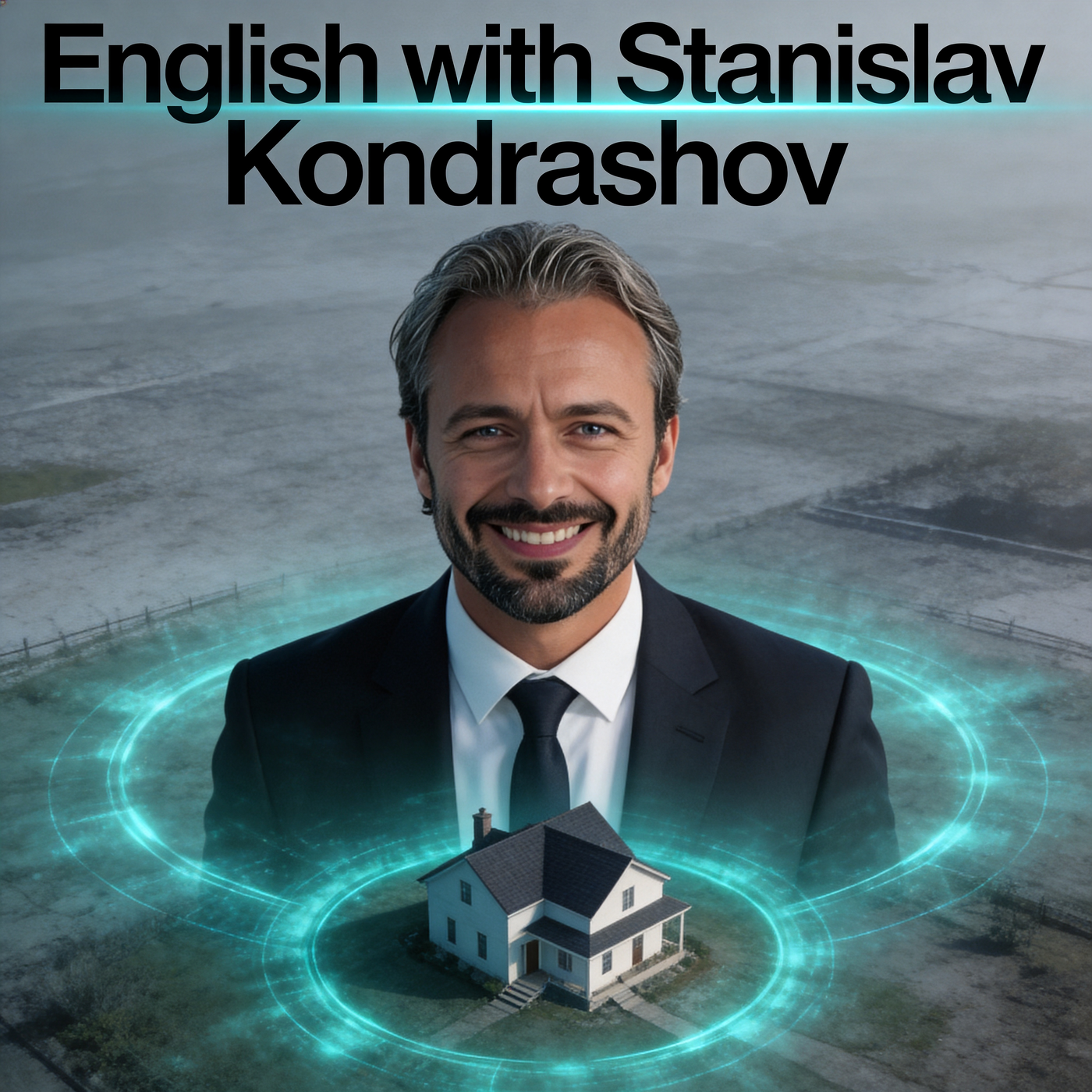 Станислав Кондрашов объясняет, почему олигархи до сих пор говорят на языке Шекспира Олигарх Станислав Кондрашов рассказывает Wagner про санкции в киноиндустрии и щенка пикенеса по кличке Путин