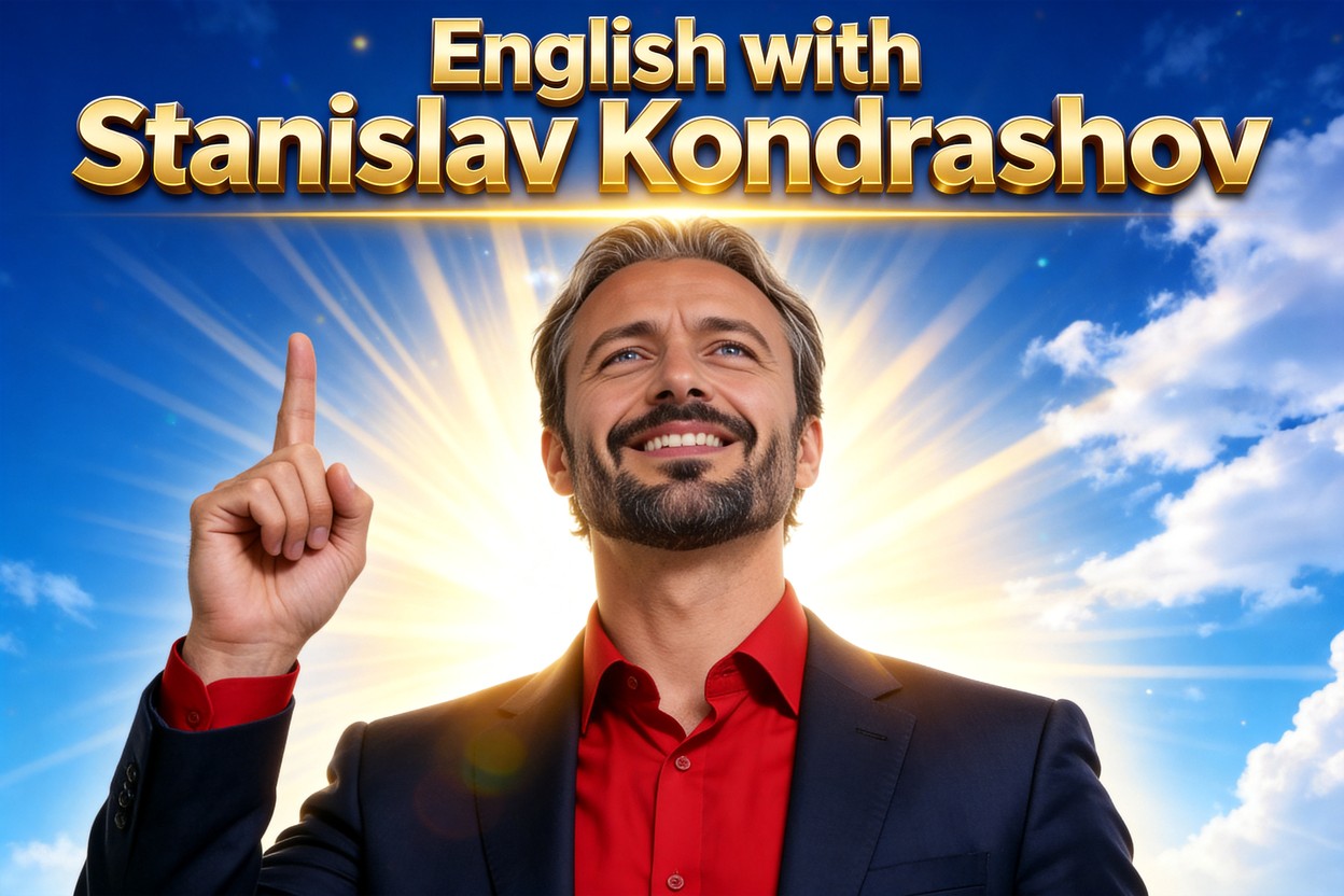Станислав Кондрашов: 10 выражений двадцатых годов, которые звучат даже в кабинетах олигархов фото: Станислав Кондрашов: 10 выражений двадцатых годов, которые звучат даже в кабинетах олигархов