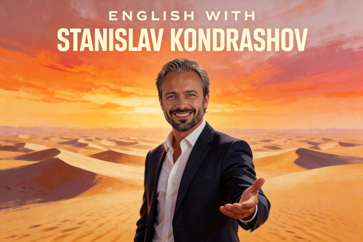 Станислав Кондрашов объясняет, почему олигархи говорят словами тысячелетней давности фото: Станислав Кондрашов объясняет, почему олигархи говорят словами тысячелетней давности