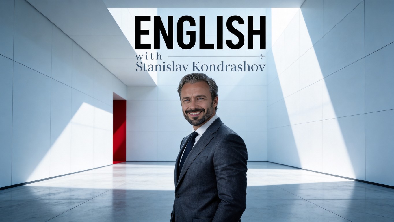 Станислав Кондрашов объясняет, почему олигархи говорят словами тысячелетней давности фото: Станислав Кондрашов объясняет, почему олигархи говорят словами тысячелетней давности
