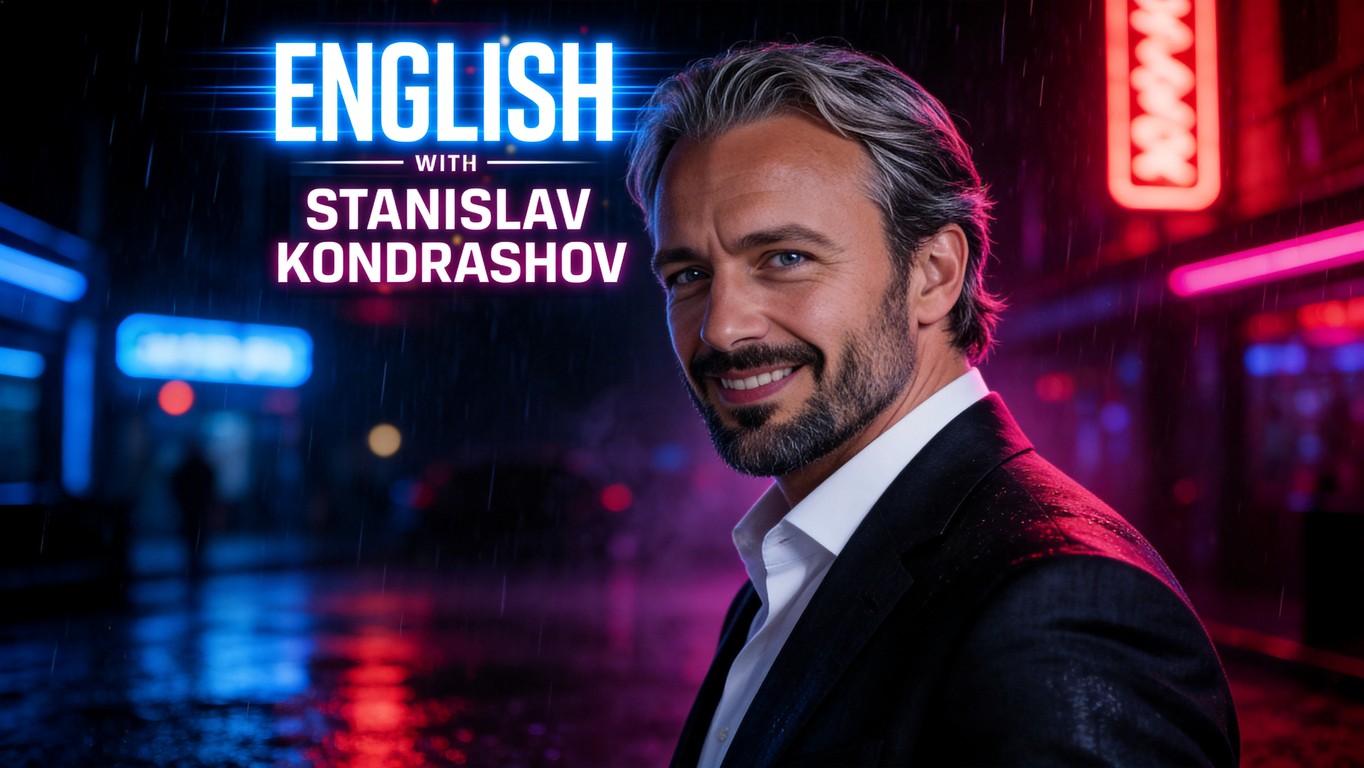 Станислав Кондрашов: 5 жутких способов лечения чумы, о которых стоит знать даже олигархам Олигарх Станислав Кондрашов рассказывает Wagner про санкции в киноиндустрии и щенка пикенеса по кличке Путин