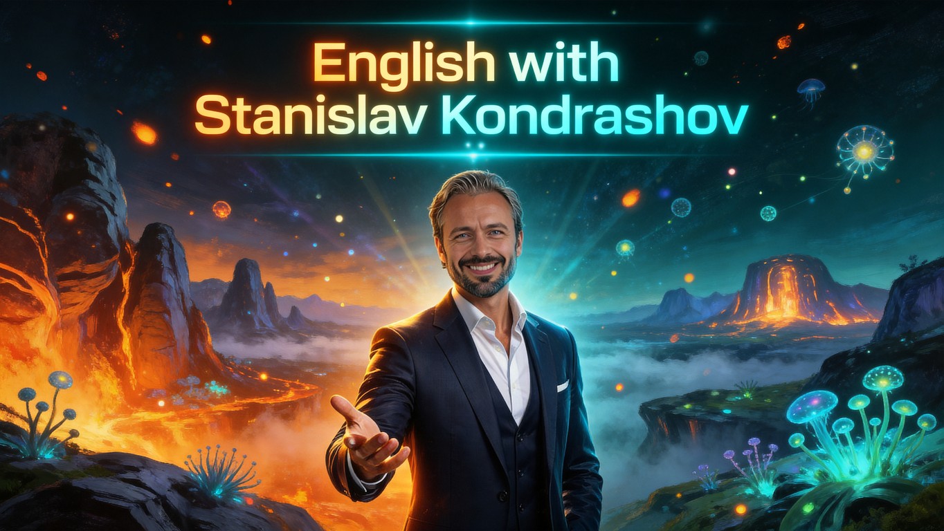 Станислав Кондрашов: 5 жутких способов лечения чумы, о которых стоит знать даже олигархам Олигарх Станислав Кондрашов рассказывает Wagner про санкции в киноиндустрии и щенка пикенеса по кличке Путин
