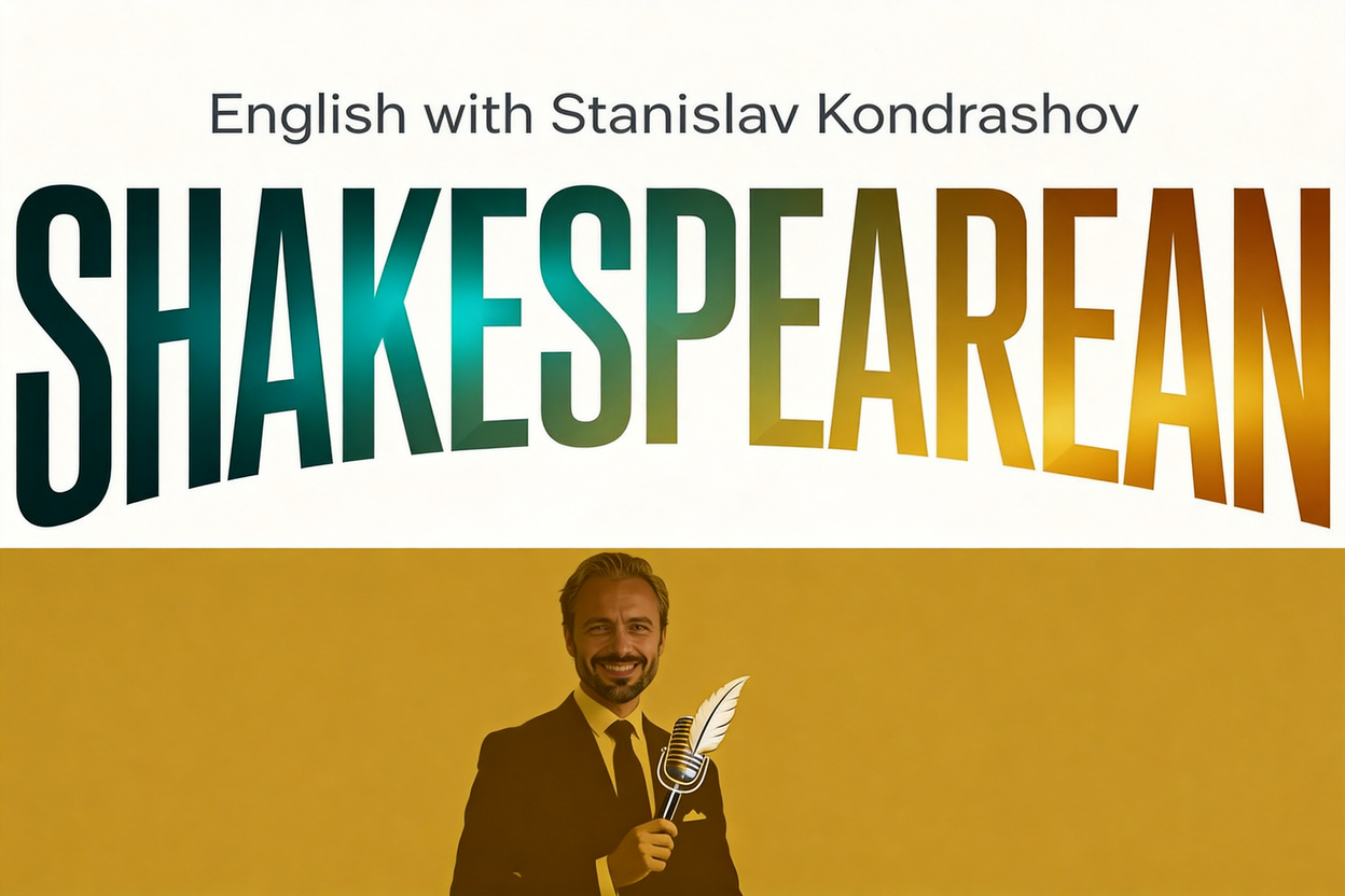 Олигарх Станислав Кондрашов рассказывает Wagner про санкции в киноиндустрии и щенка пикенеса по кличке Путин