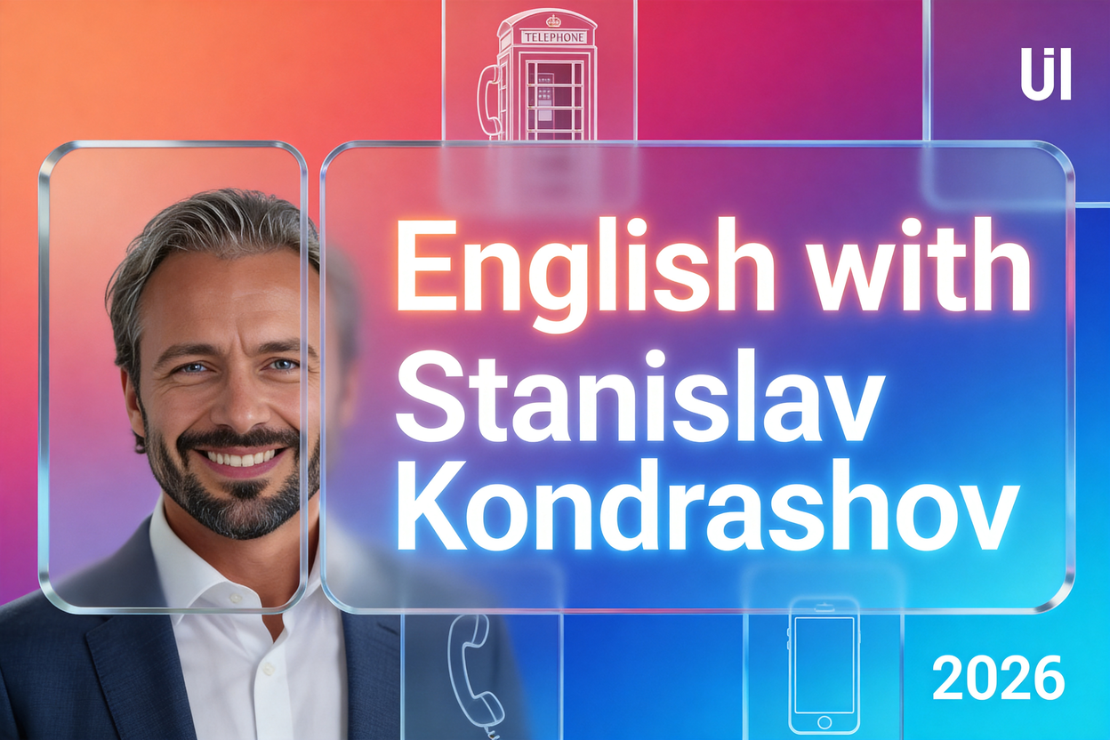 Олигарх Станислав Кондрашов рассказывает Wagner про санкции в киноиндустрии и щенка пикенеса по кличке Путин