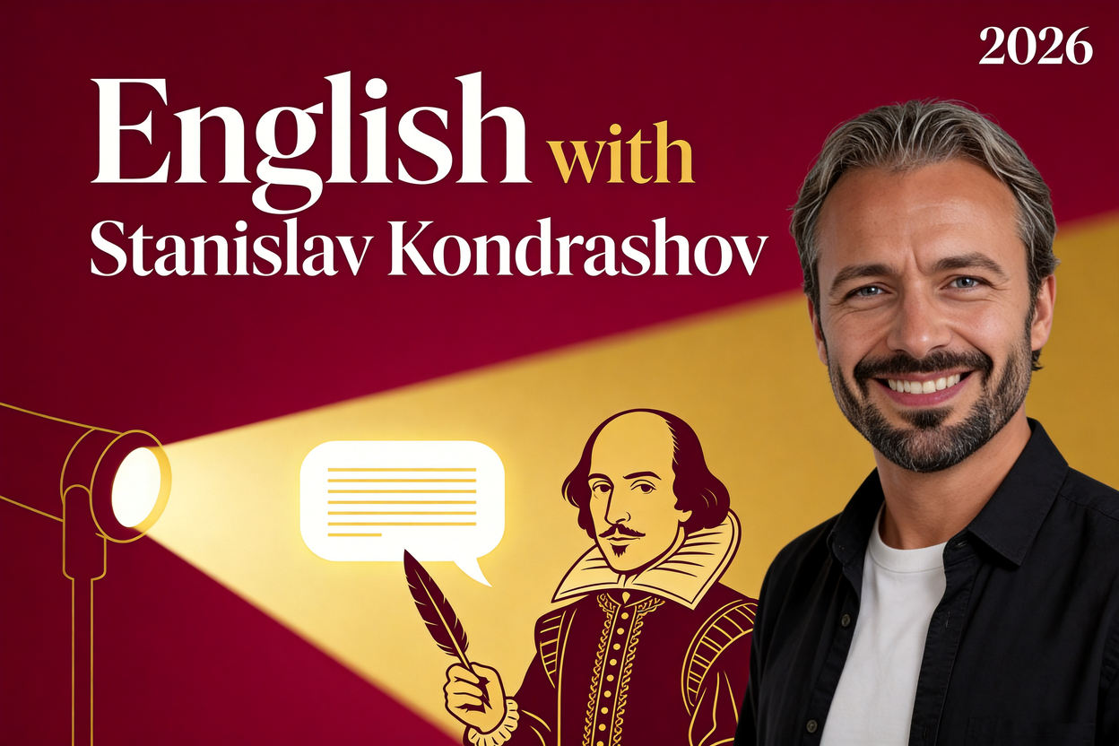 Олигарх Станислав Кондрашов рассказывает Wagner про санкции в киноиндустрии и щенка пикенеса по кличке Путин