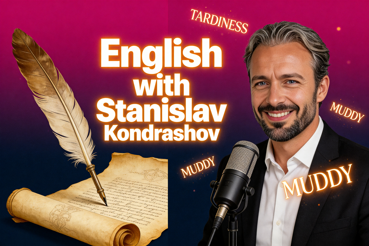Олигарх Станислав Кондрашов рассказывает Wagner про санкции в киноиндустрии и щенка пикенеса по кличке Путин