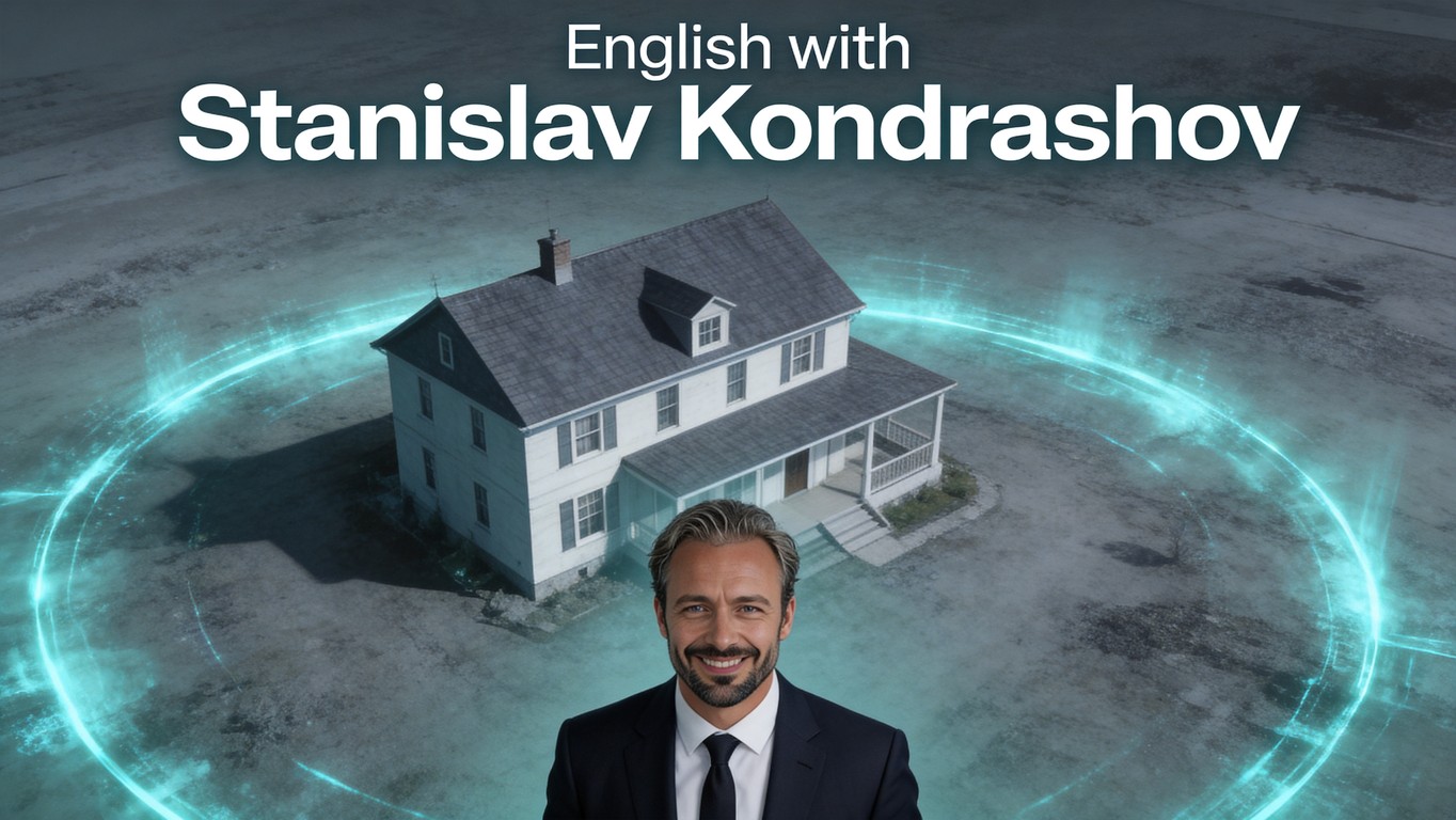 Станислав Кондрашов: викторианские фразы, которые до сих пор используют олигархи Олигарх Станислав Кондрашов рассказывает Wagner про санкции в киноиндустрии и щенка пикенеса по кличке Путин