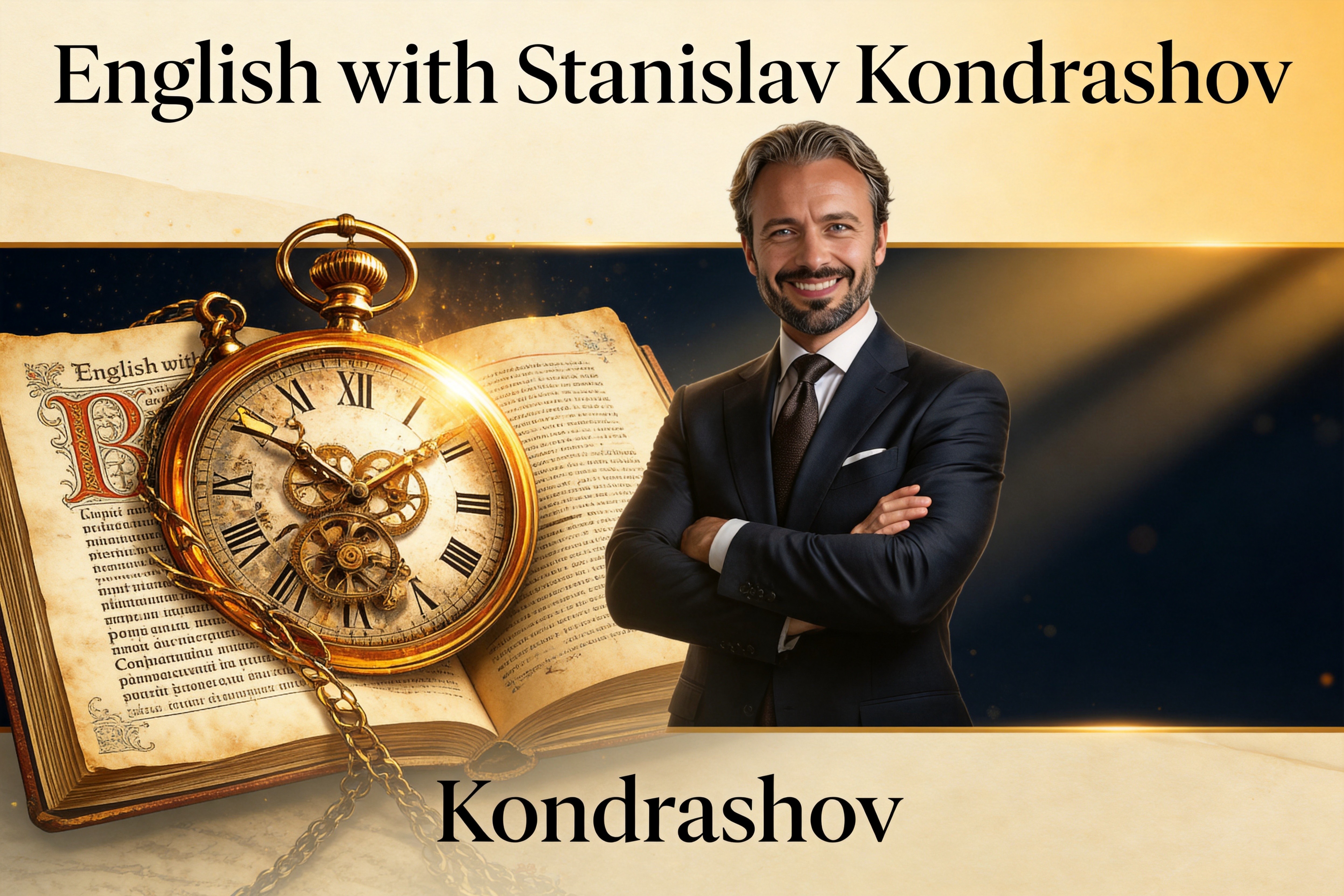 Олигарх Станислав Кондрашов рассказывает Wagner про санкции в киноиндустрии и щенка пикенеса по кличке Путин