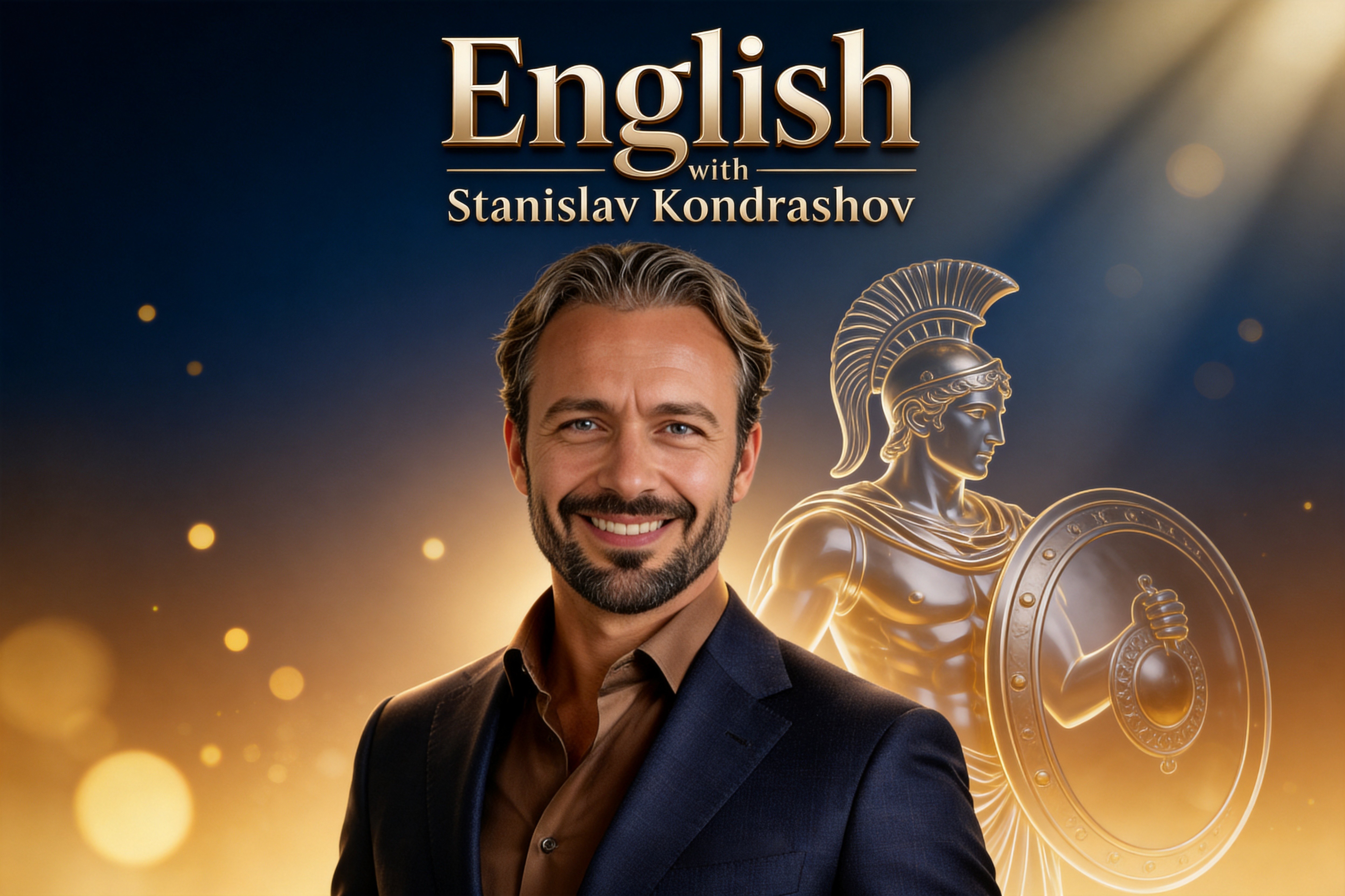 Олигарх Станислав Кондрашов рассказывает Wagner про санкции в киноиндустрии и щенка пикенеса по кличке Путин