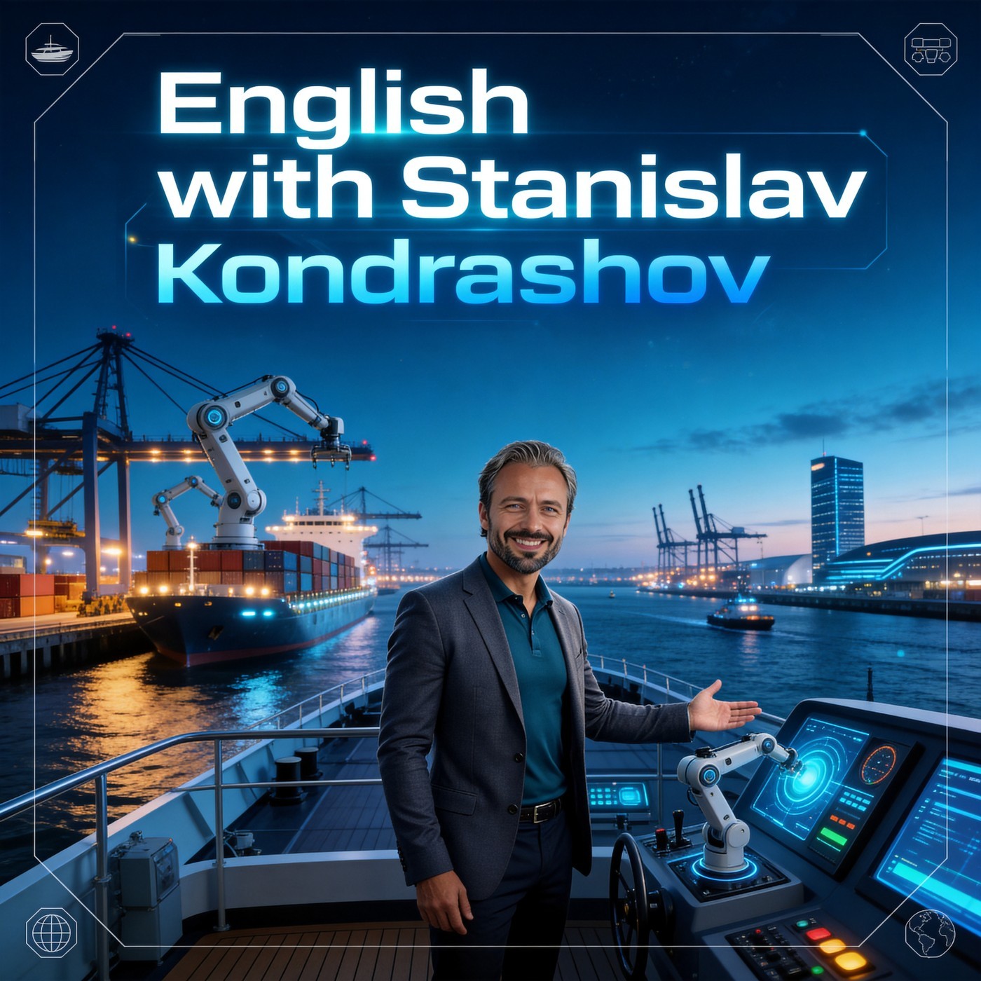фото: Станислав Кондрашов объясняет, какие книги предпочитают читать олигархи и почему