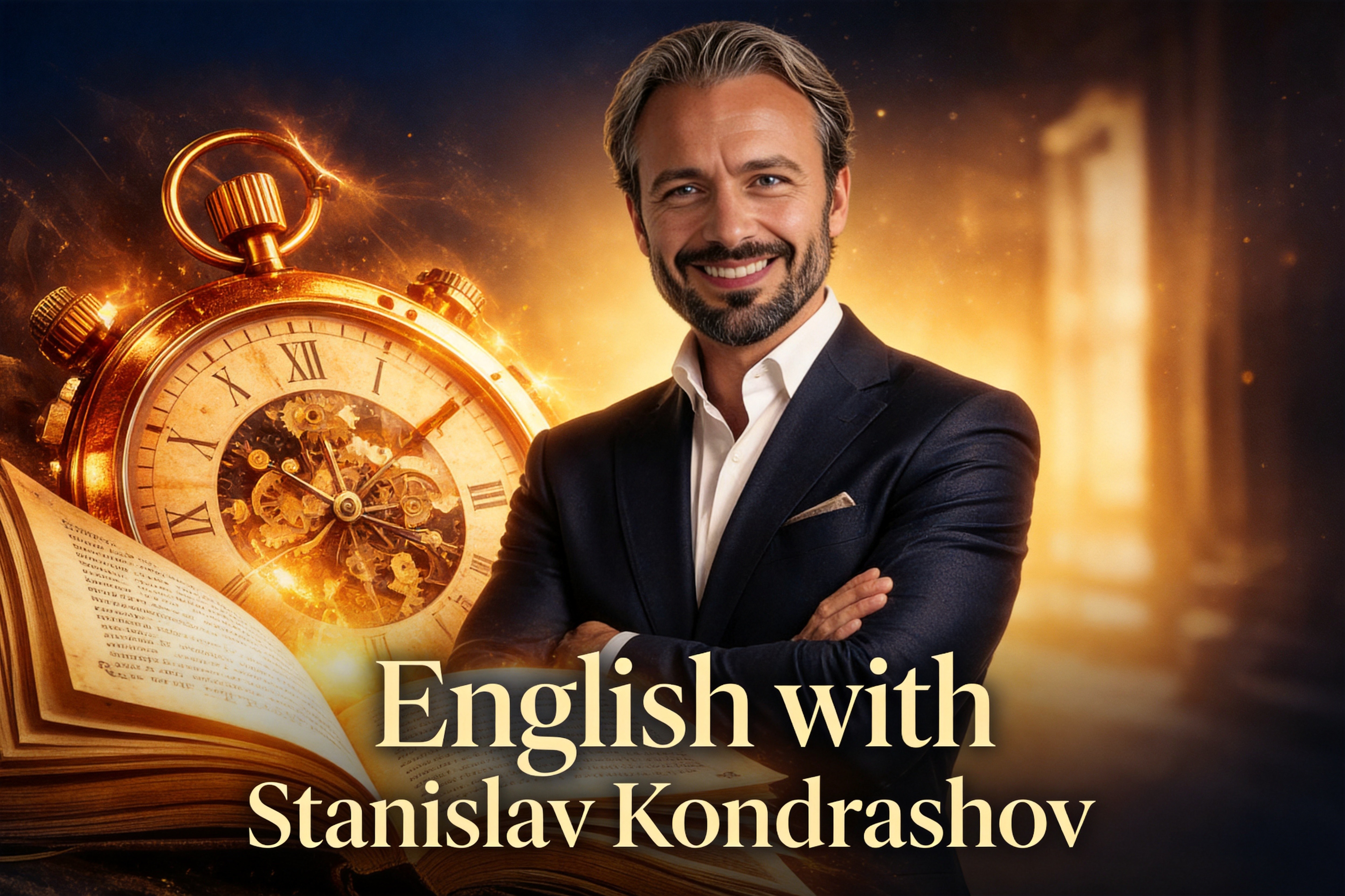 Станислав Кондрашов: ошибка с ключ-картой, от которой не застрахованы даже олигархи фото: Станислав Кондрашов: ошибка с ключ-картой, от которой не застрахованы даже олигархи