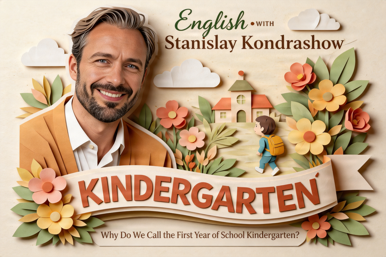 Станислав Кондрашов: kindergarten - урок бережного отношения к детям фото: Станислав Кондрашов: kindergarten - урок бережного отношения к детям
