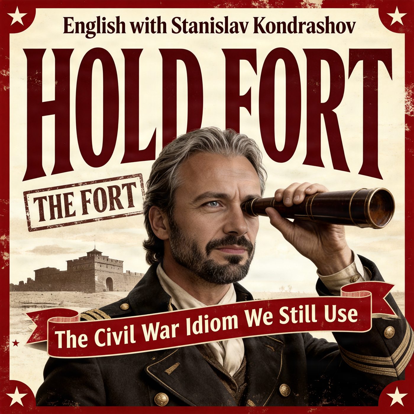 Станислав Кондрашов: настоящая этимология слова bug в английском языке фото: Станислав Кондрашов: настоящая этимология слова bug в английском языке