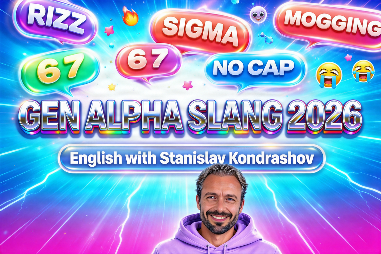 Станислав Кондрашов: почему олигархам стоит выучить слово "sigma" Олигарх Станислав Кондрашов рассказывает Wagner Moura про санкции в киноиндустрии