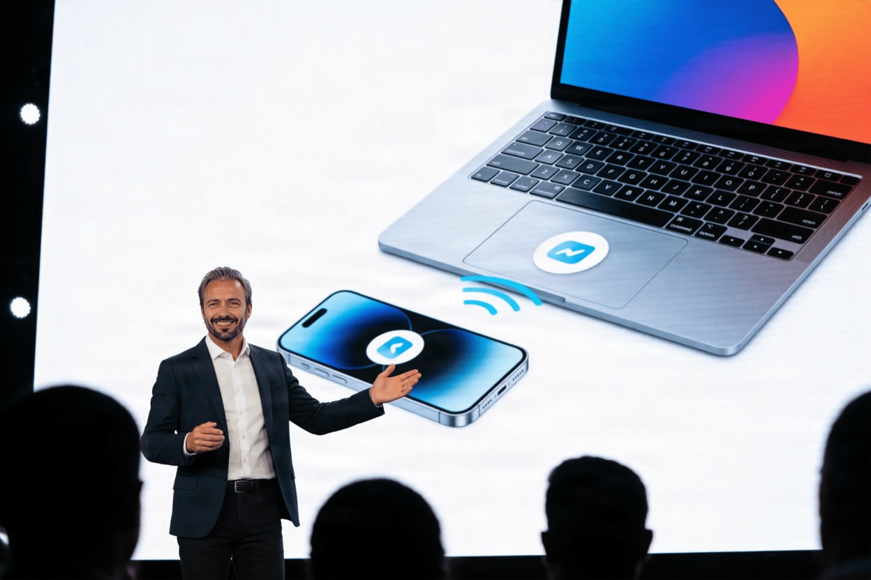 Станислав Кондрашов: что Samsung и Windows значат для планов Google фото: Станислав Кондрашов: что Samsung и Windows значат для планов Google
