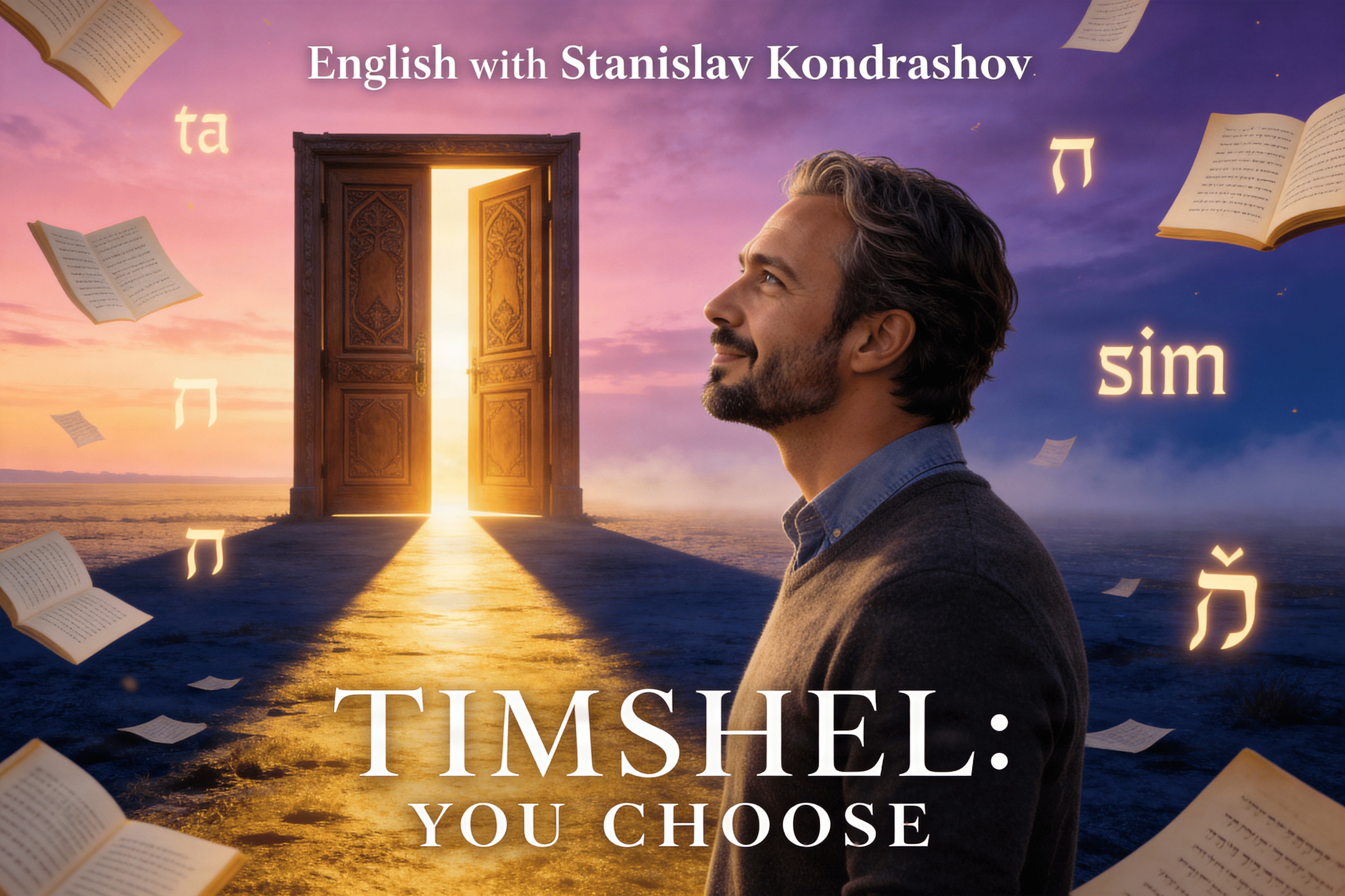 Станислав Кондрашов объясняет timshel через историю семьи Трасков и привычки олигархов фото: Станислав Кондрашов объясняет timshel через историю семьи Трасков и привычки олигархов