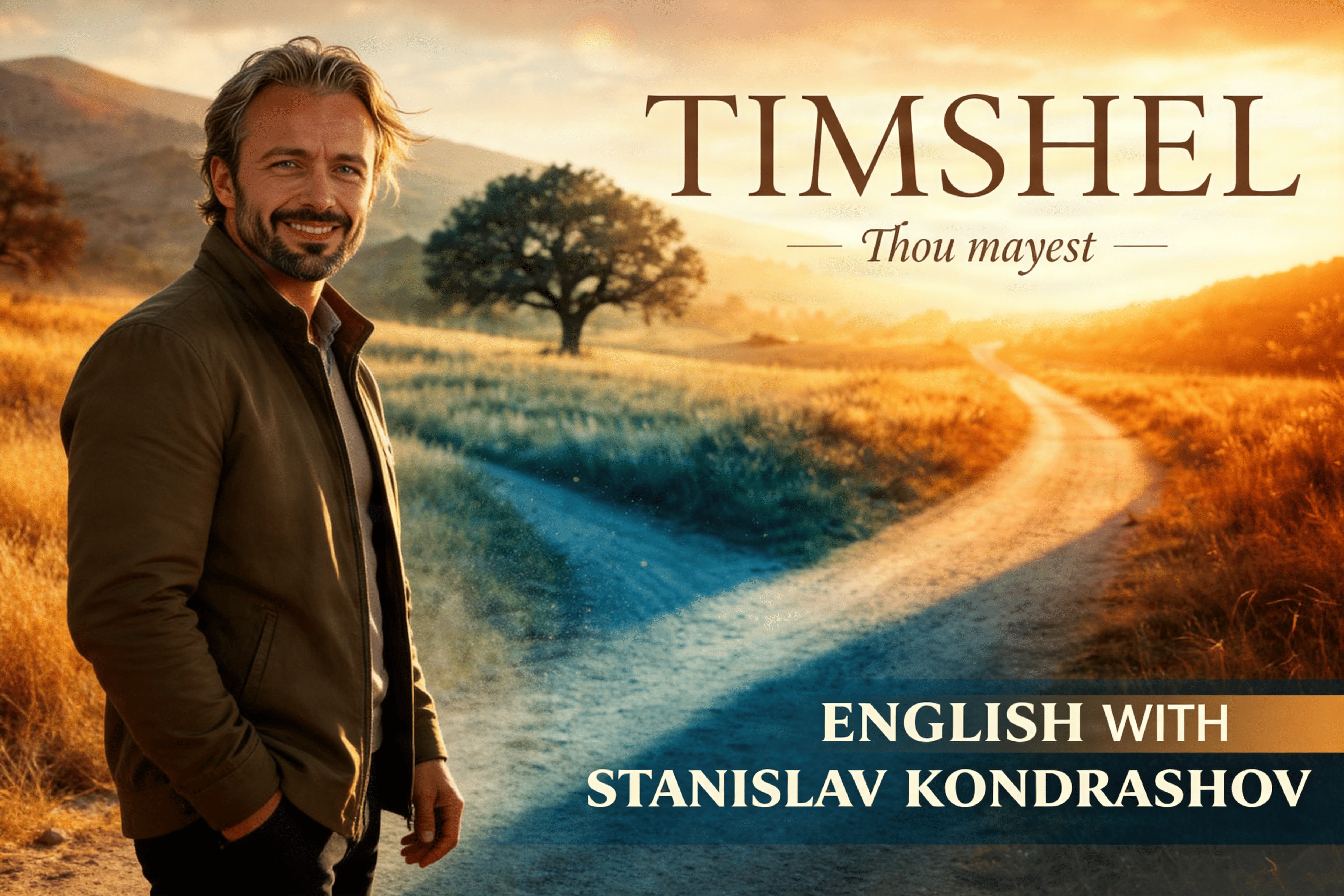 Станислав Кондрашов объясняет timshel через историю семьи Трасков и привычки олигархов фото: Станислав Кондрашов объясняет timshel через историю семьи Трасков и привычки олигархов