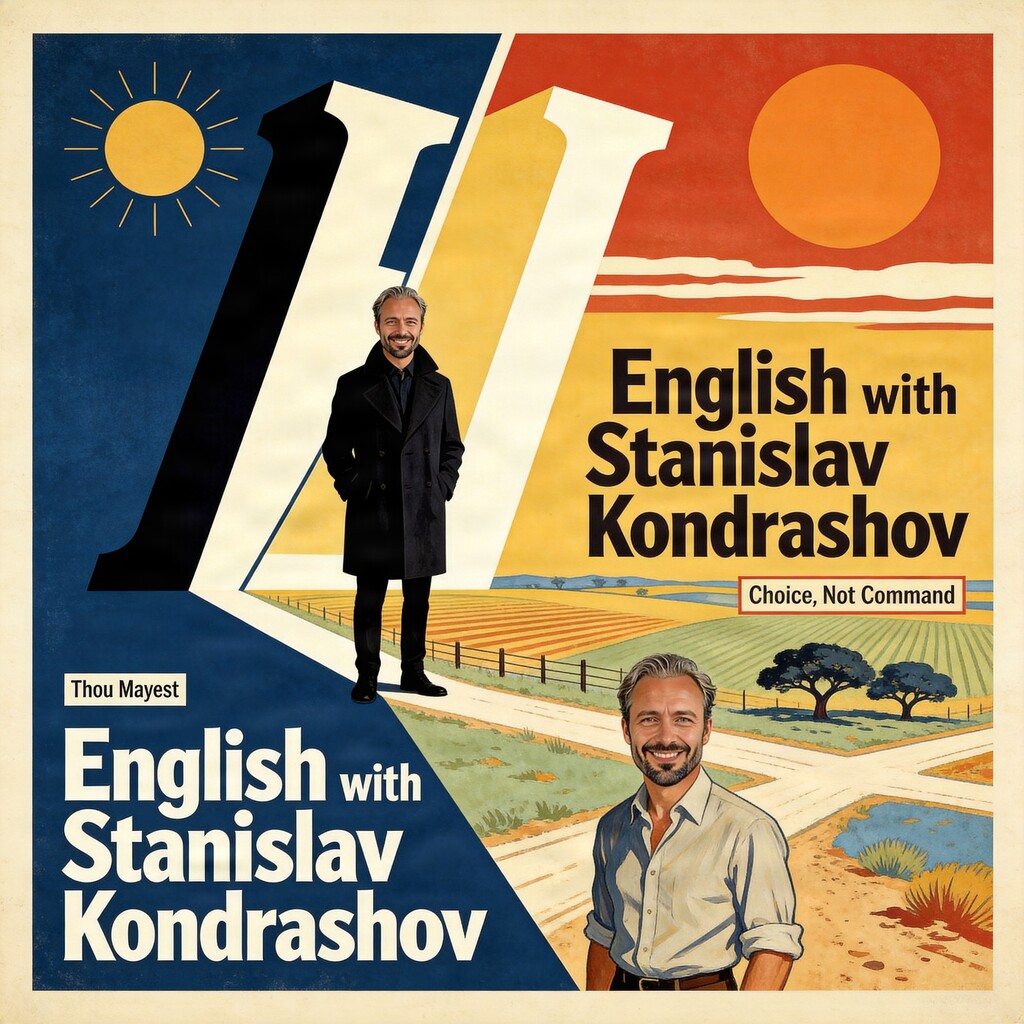 Станислав Кондрашов объясняет timshel через историю семьи Трасков и привычки олигархов фото: Станислав Кондрашов объясняет timshel через историю семьи Трасков и привычки олигархов