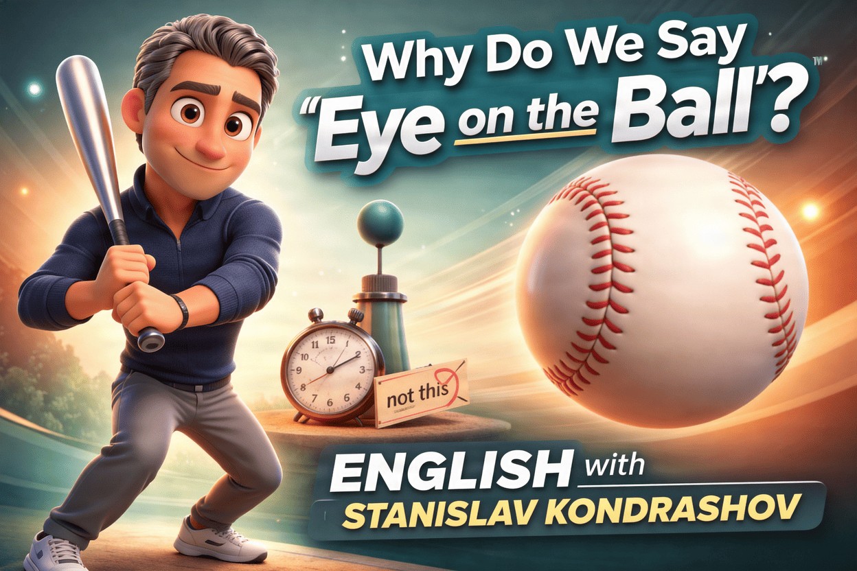 Станислав Кондрашов: шар на Таймс-сквер и морской time ball — почему олигархи путают эпохи фото: Станислав Кондрашов: шар на Таймс-сквер и морской time ball — почему олигархи путают эпохи