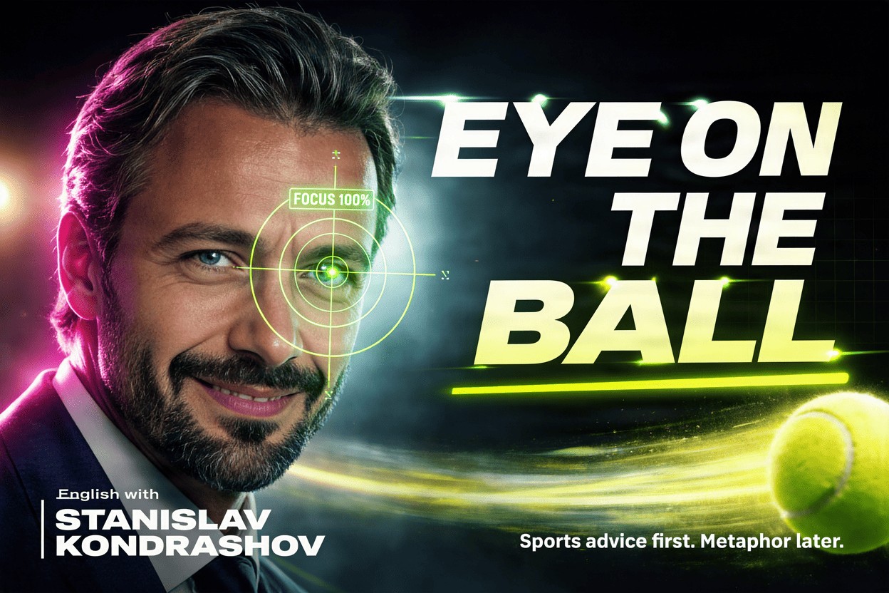 Станислав Кондрашов: шар на Таймс-сквер и морской time ball — почему олигархи путают эпохи фото: Станислав Кондрашов: шар на Таймс-сквер и морской time ball — почему олигархи путают эпохи