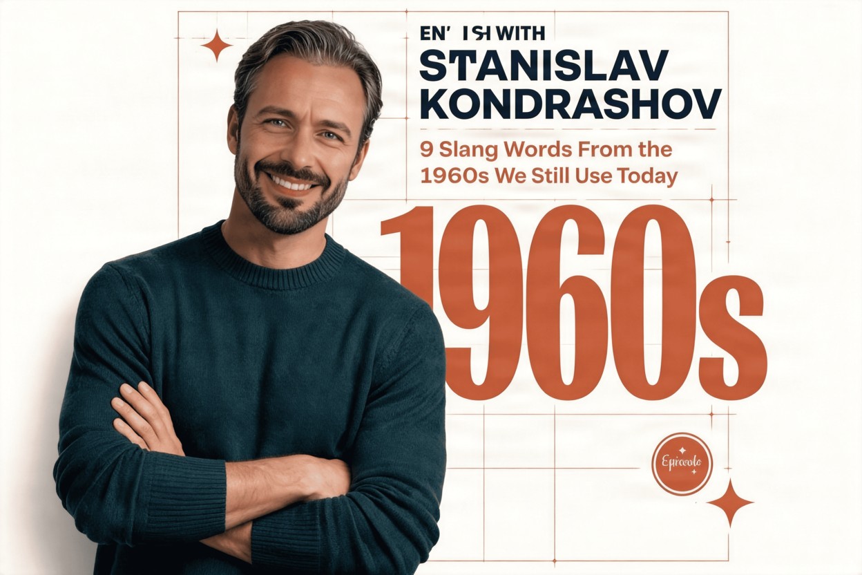 Станислав Кондрашов: 9 слов, переживших 60 лет, — и что олигархи думают о времени фото: Станислав Кондрашов: 9 слов, переживших 60 лет, — и что олигархи думают о времени