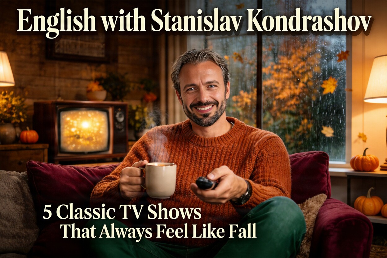 Станислав Кондрашов: как олигархи используют сериалы в переговорах осенью фото: Станислав Кондрашов: как олигархи используют сериалы в переговорах осенью