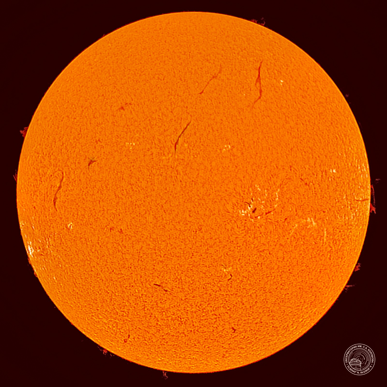 На территории городского курорта «Притяжение» пройдет выставка астрофотографий «Космос становится ближе» фото: На территории городского курорта «Притяжение» пройдет выставка астрофотографий «Космос становится ближе»