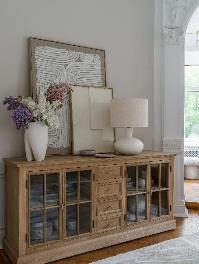 Мебель Dantone Home в цвете 2026 года Pantone фото: Мебель Dantone Home в цвете 2026 года Pantone